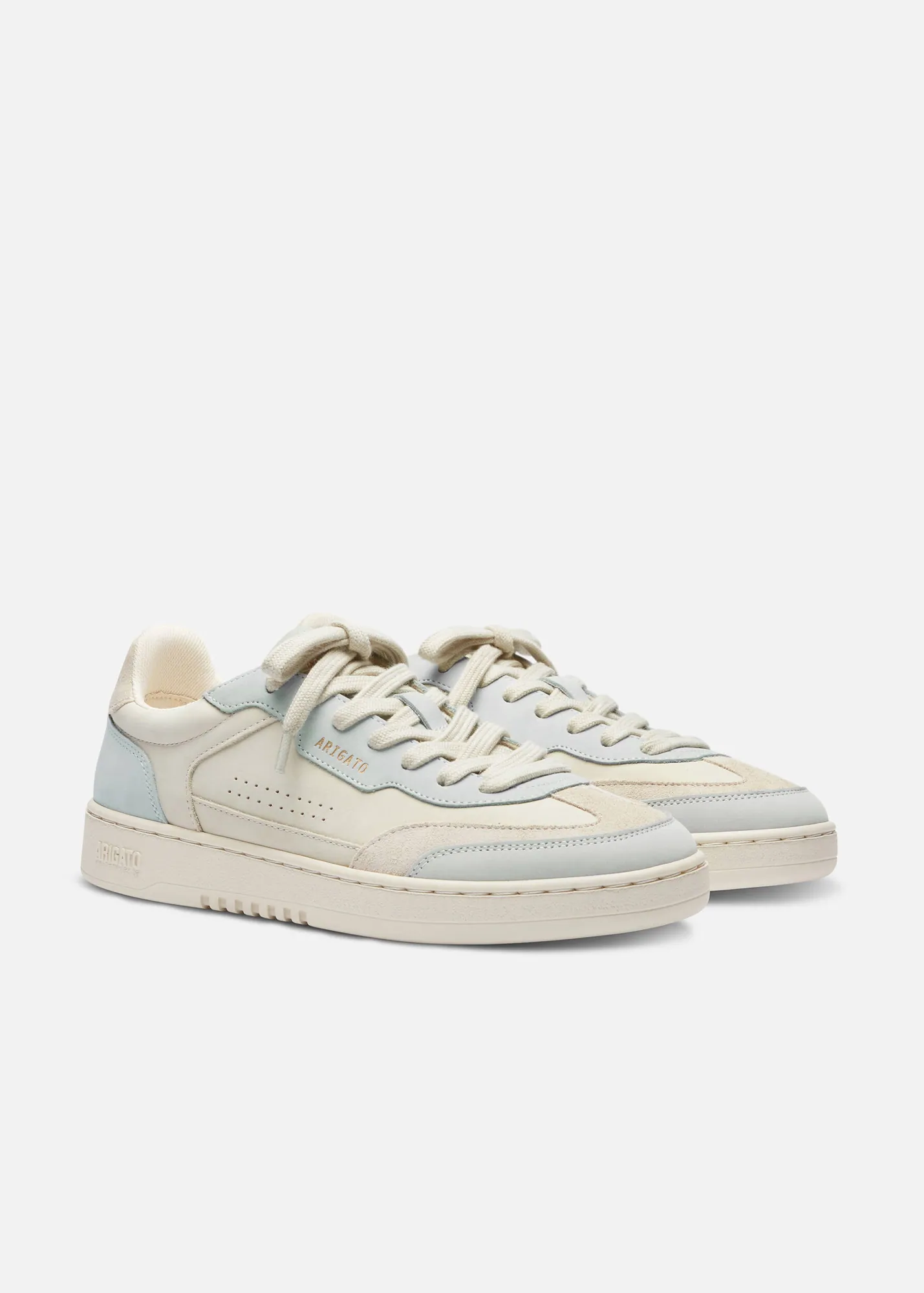Dice T-Toe Sneaker