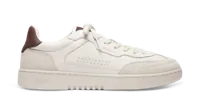 Light Beige/Brown
