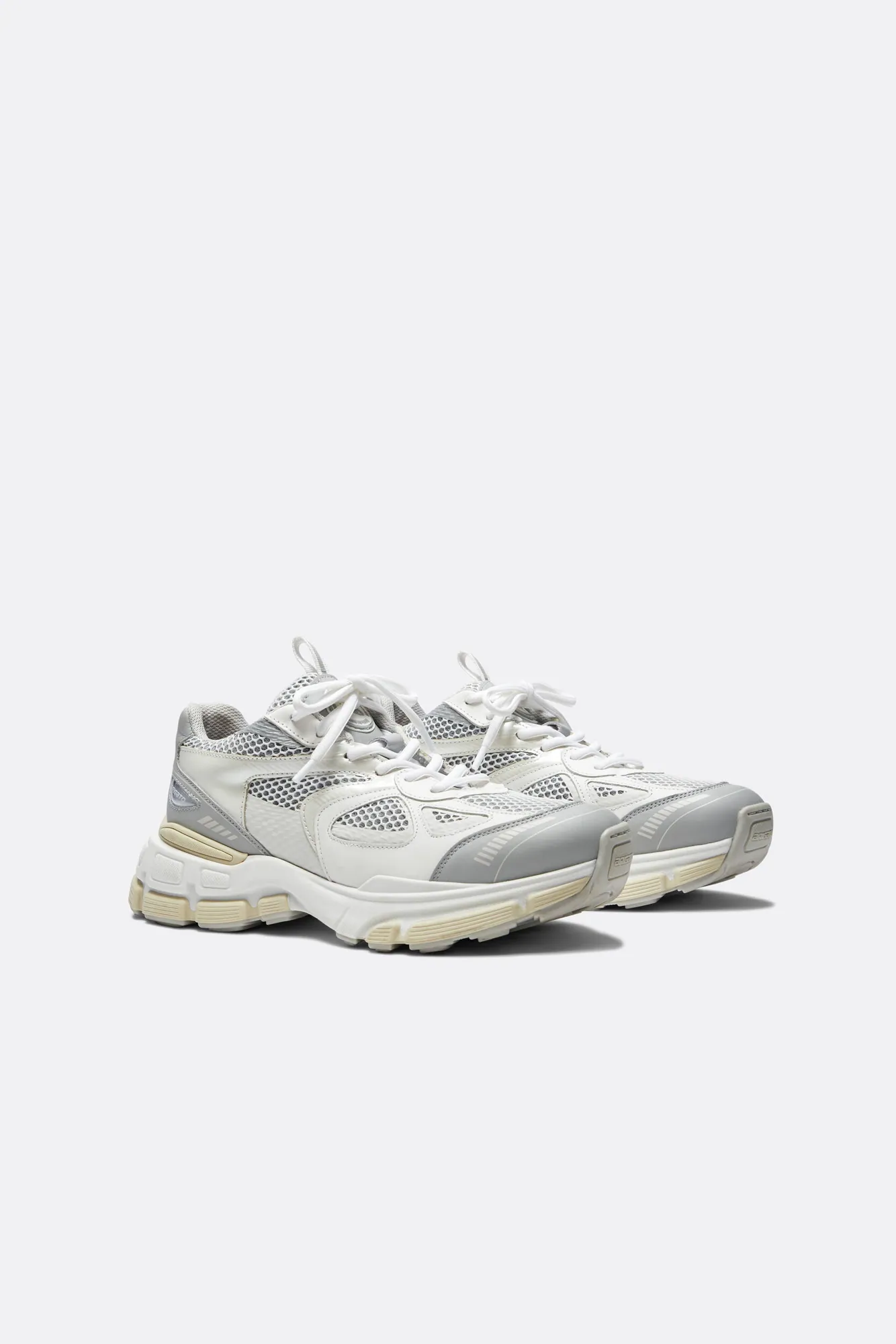 Marathon Neo Runner