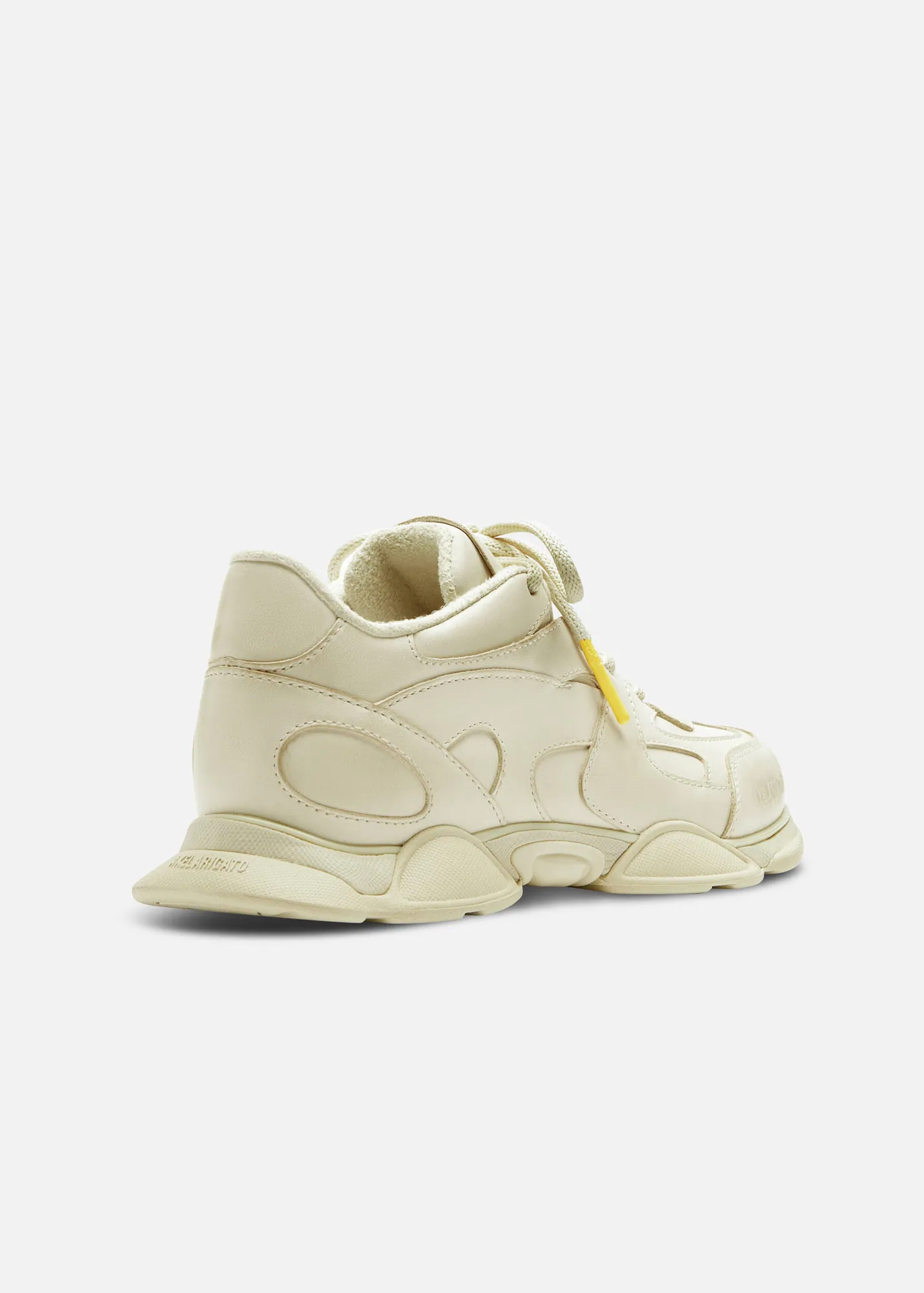 Eris Sneaker