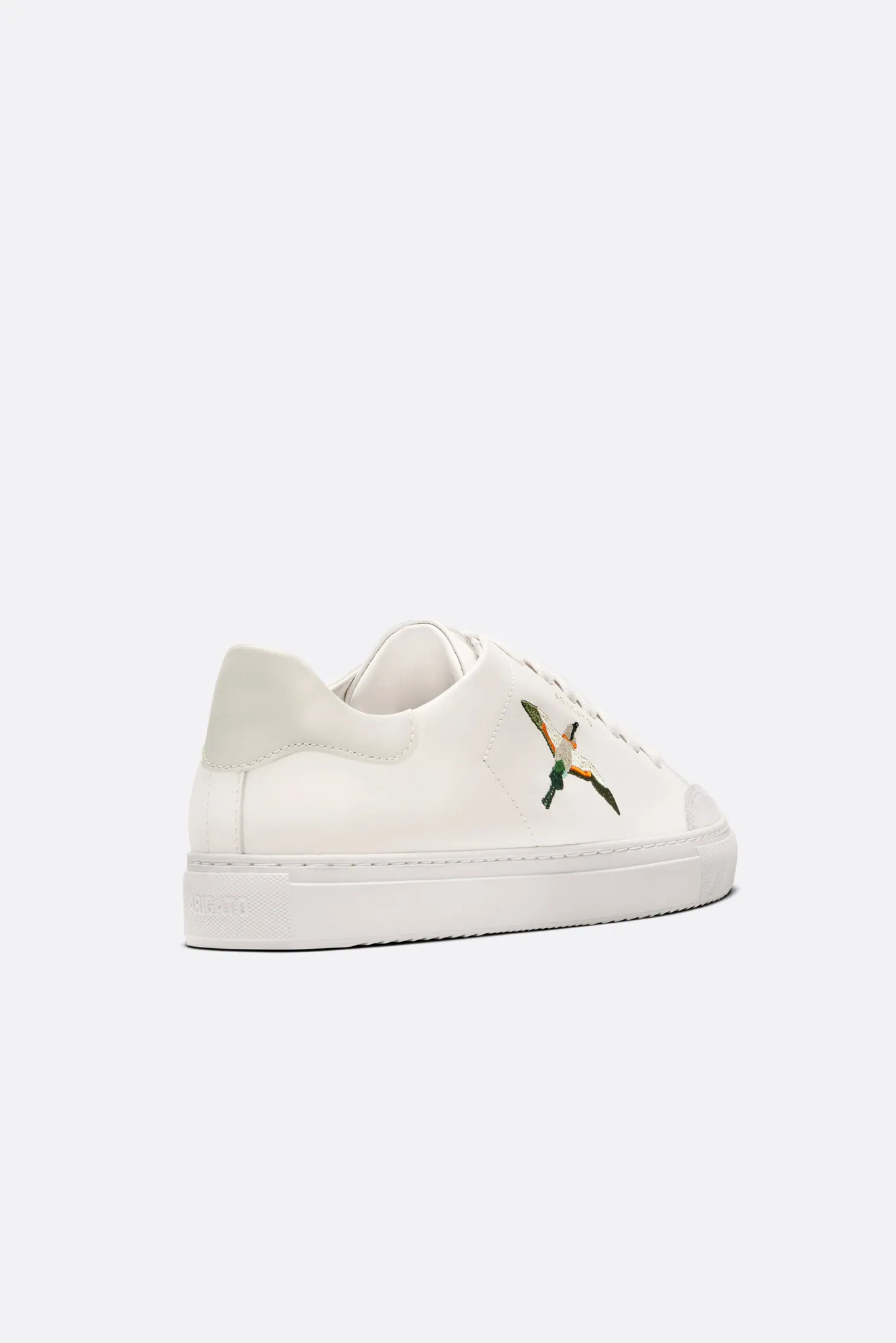 Clean 90 B Bird Sneaker