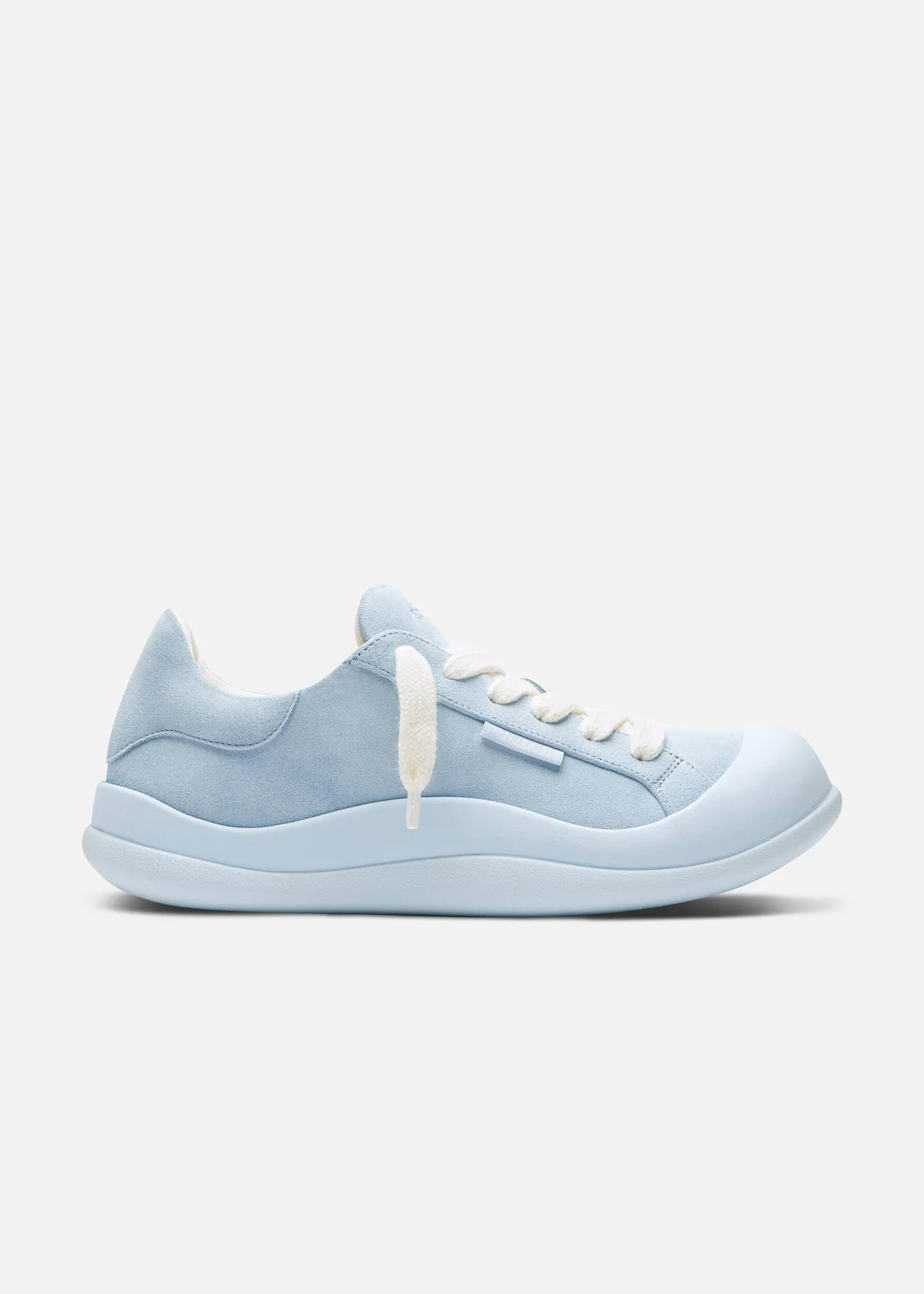 Squish Sneaker