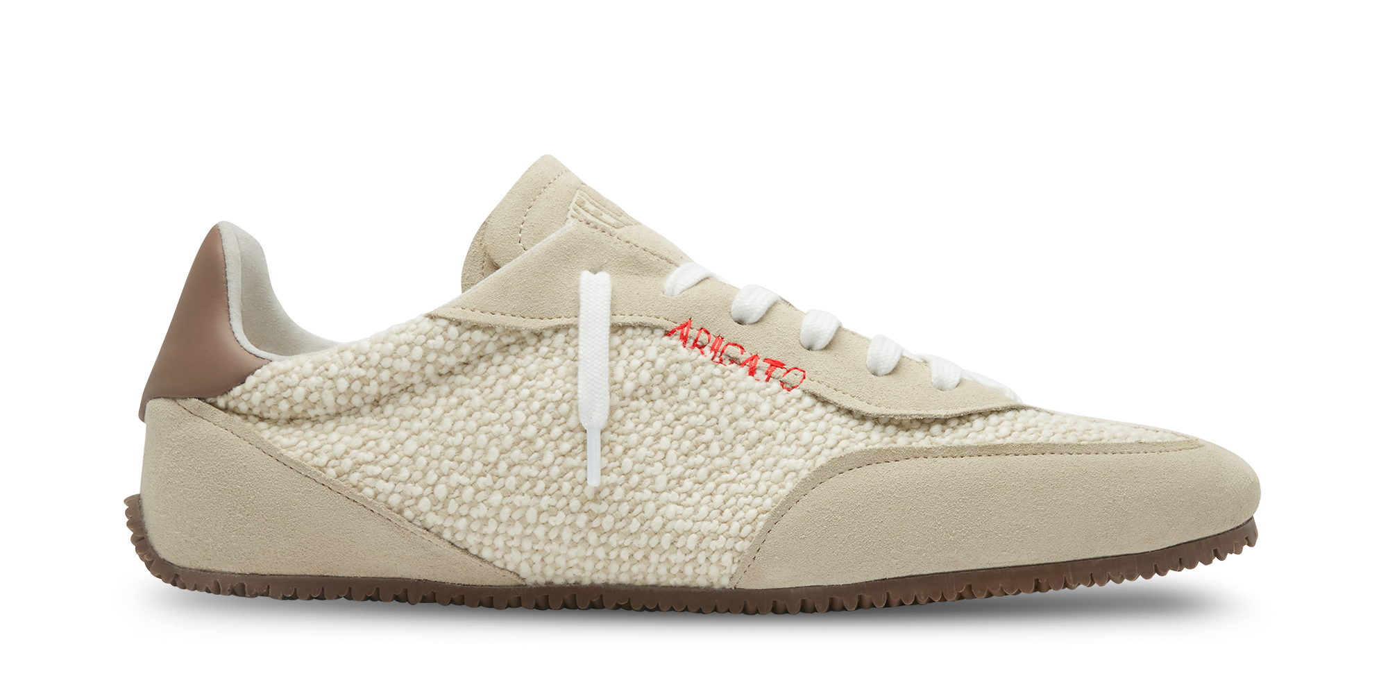 Daze Runner - F3610001