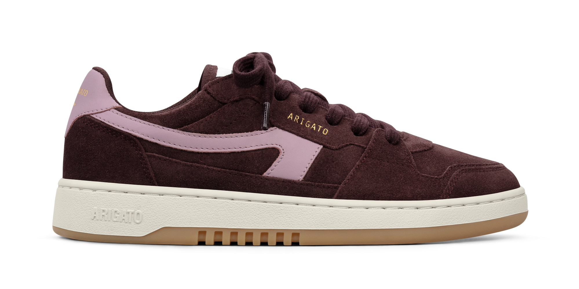 Dice-A Sneaker - F2713003