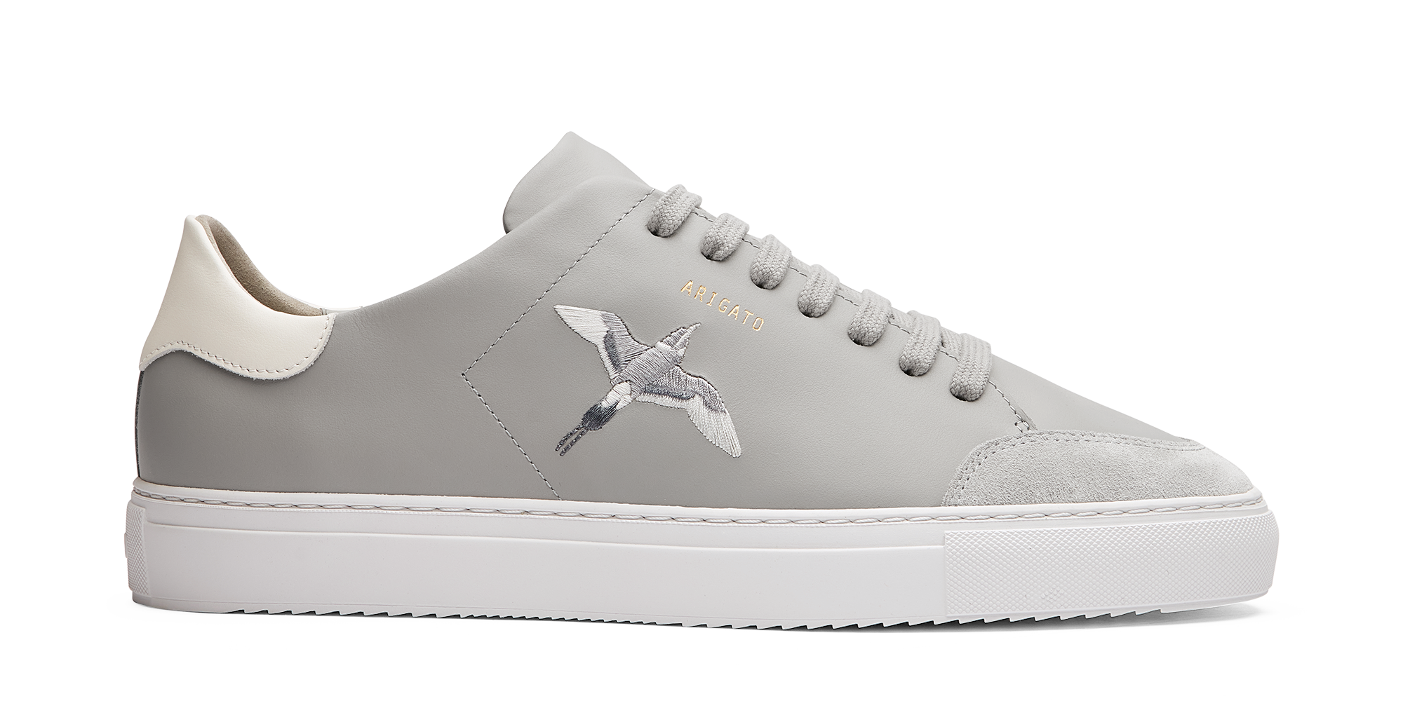 Clean 90 B Bird Sneaker - F4051001