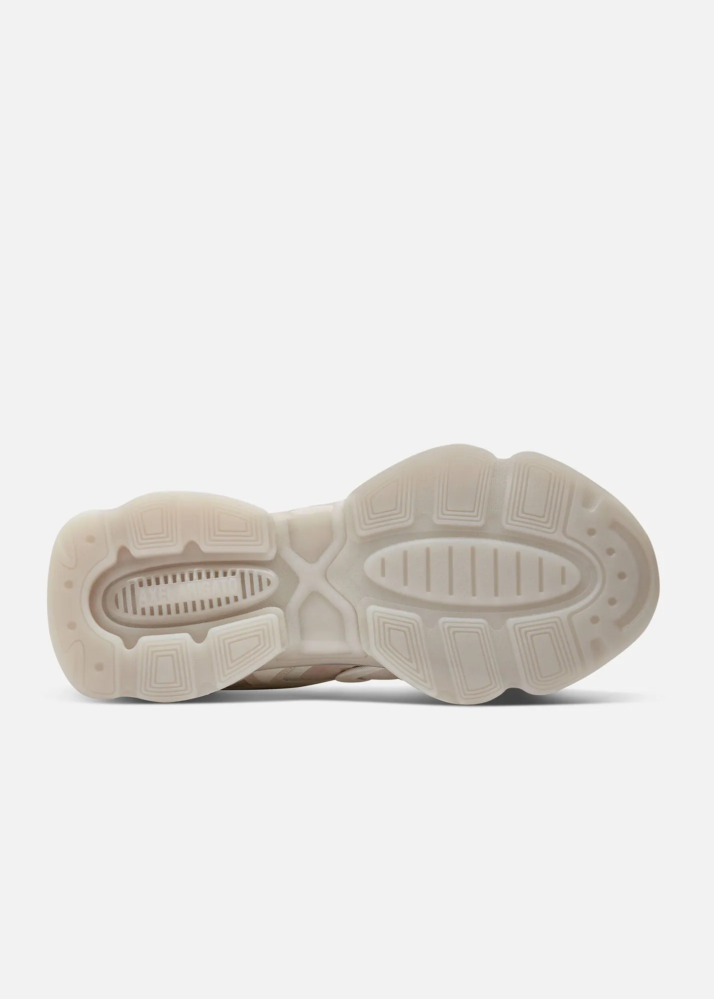 Eris Sneaker