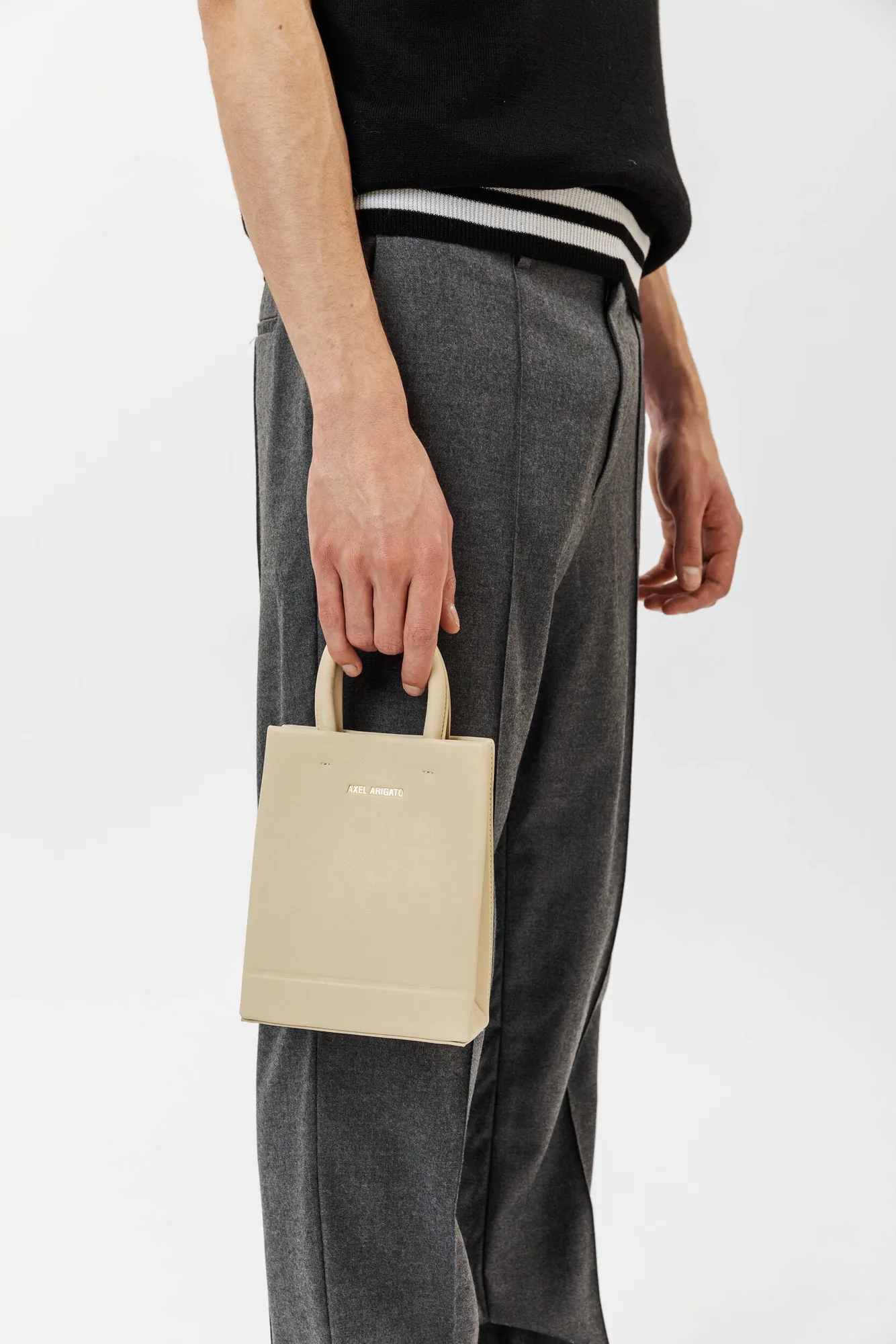 Shopping Bag Mini