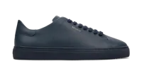 F2925004