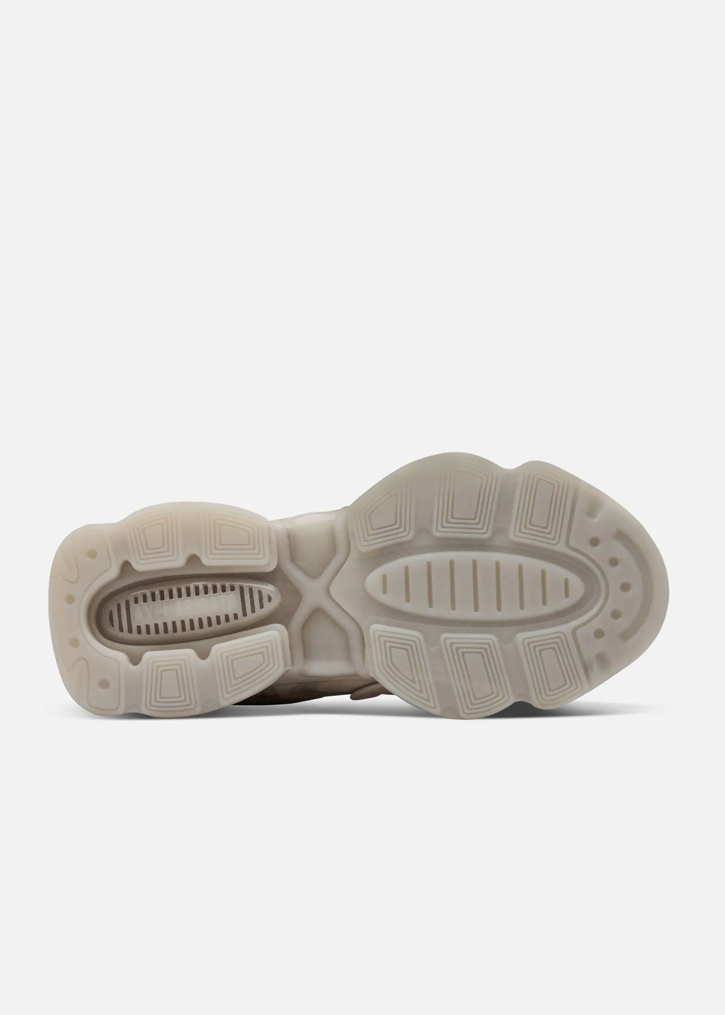 Eris Sneaker