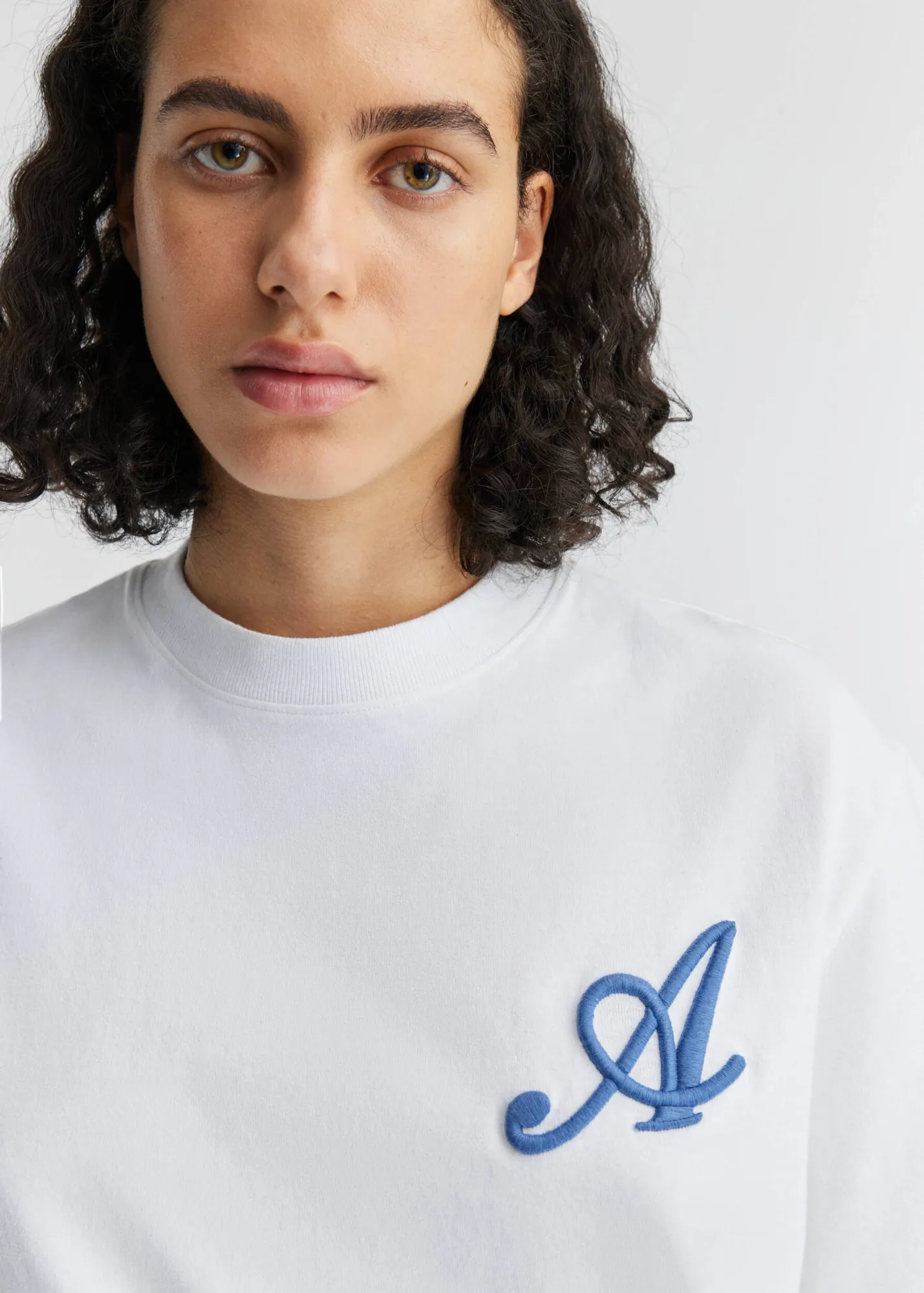 10 Years T-Shirt