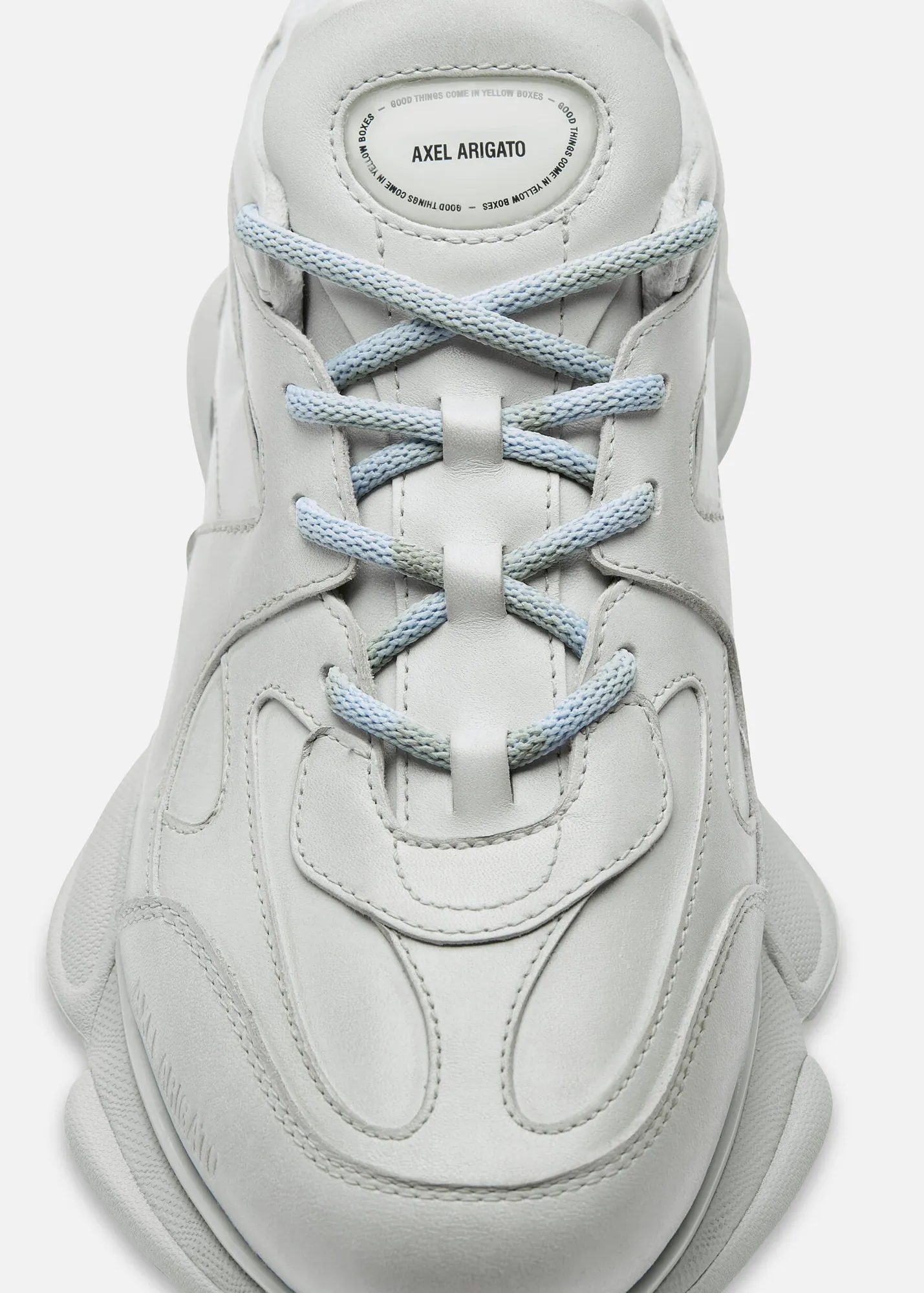 Eris Sneaker