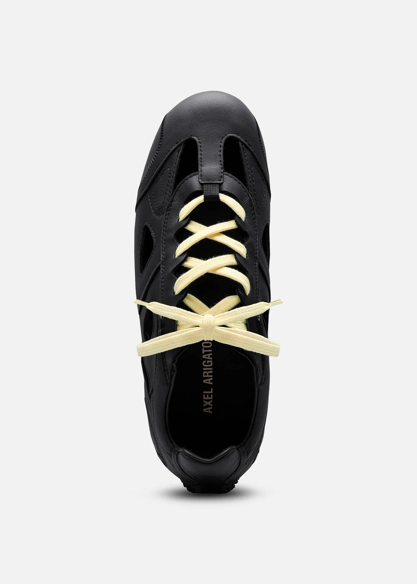 Slow Ballet Sneaker
