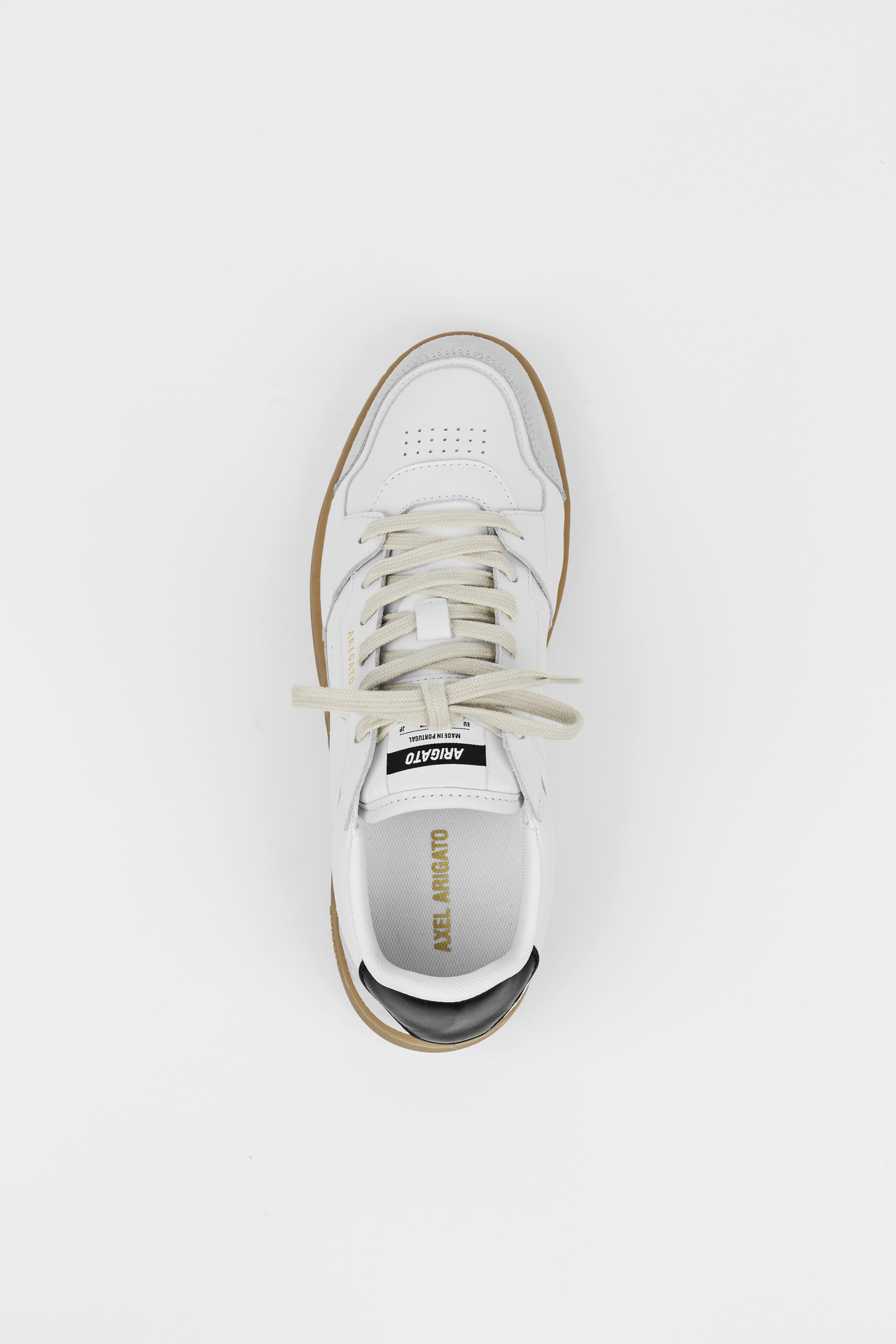 Dice Lo Sneaker