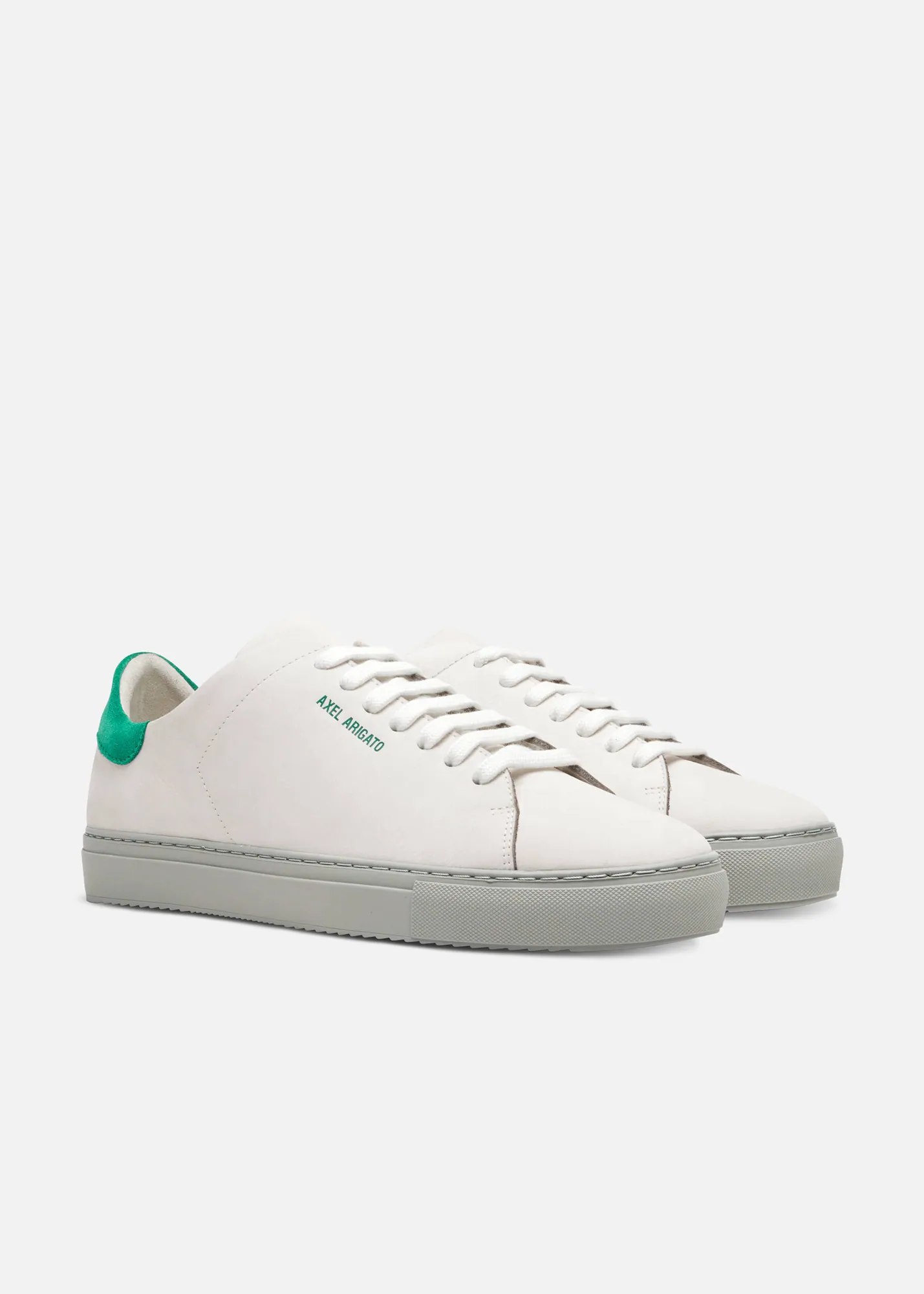 Clean 90 Sneaker