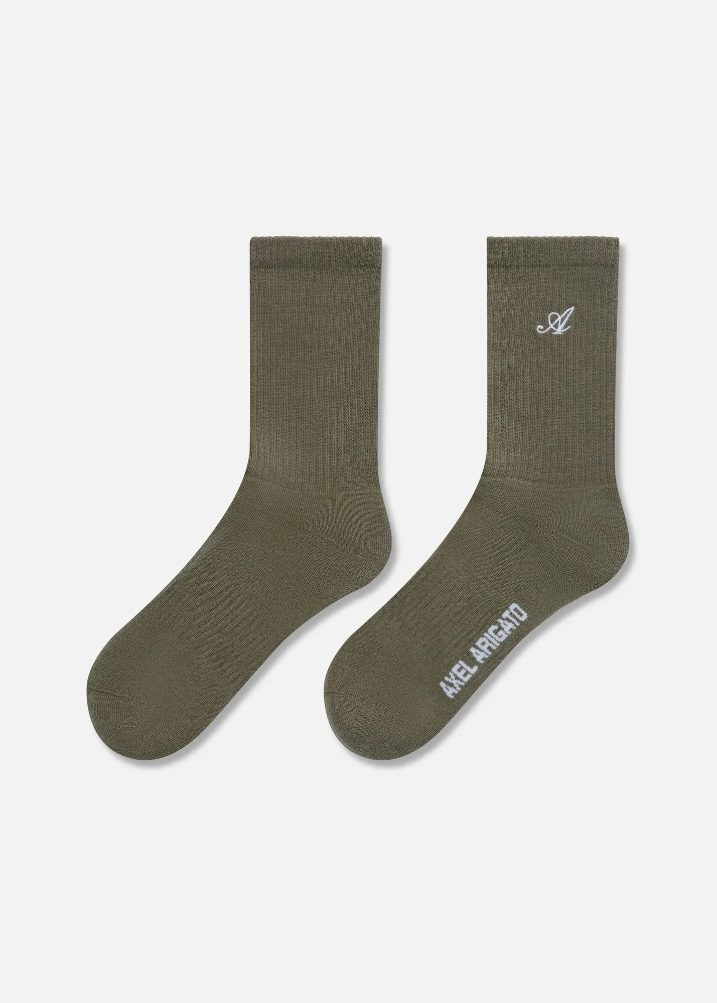 Signature Socks