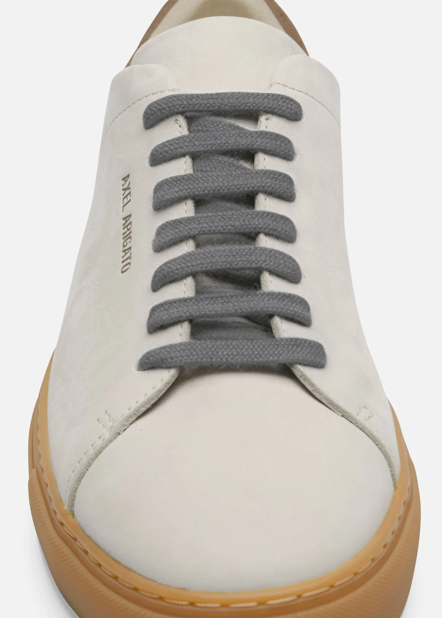 Clean 90 Sneaker