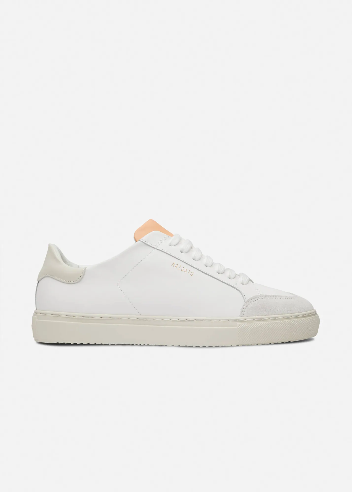 Clean 90 Triple Sneaker