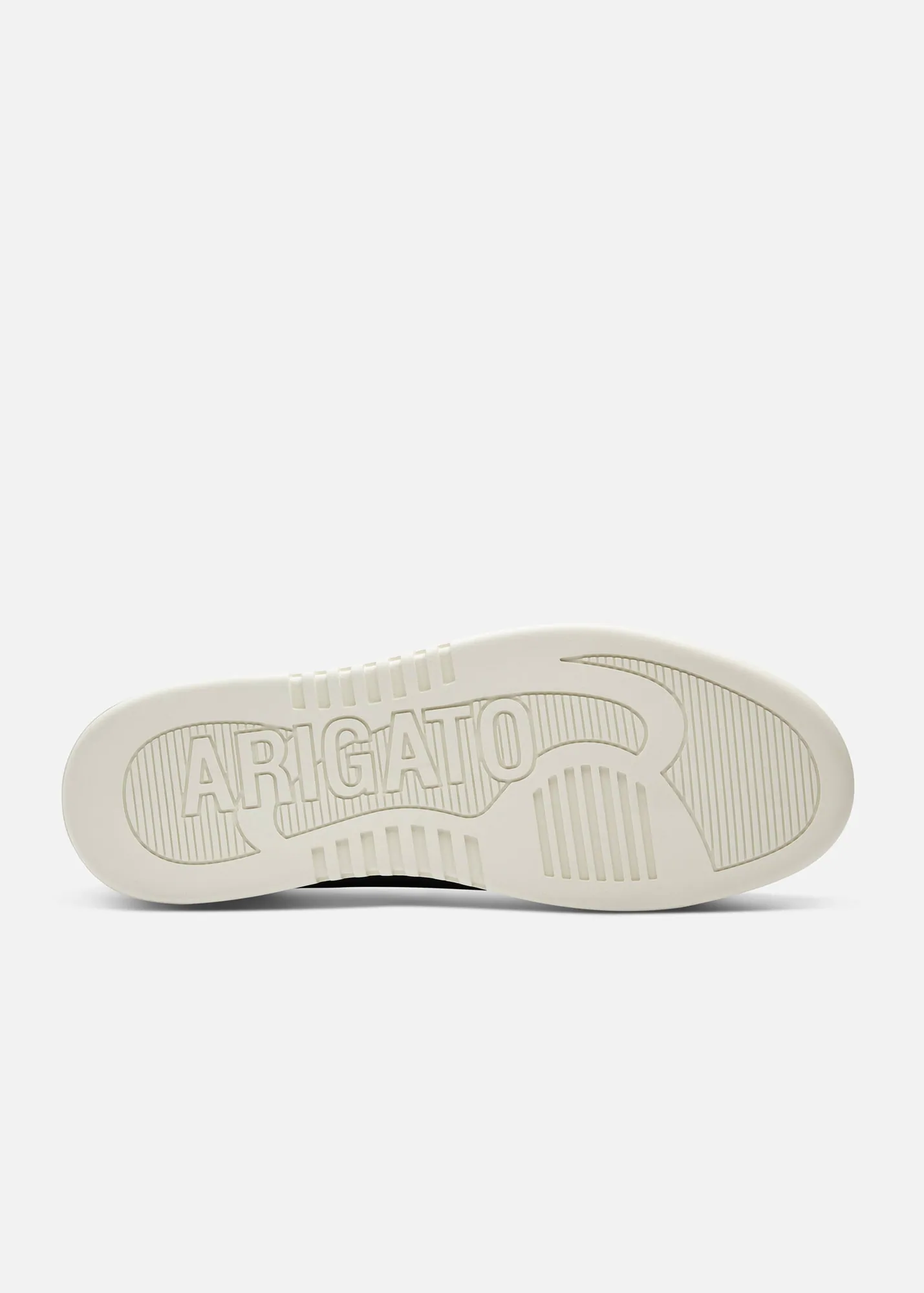 Dice Laceless Sneaker
