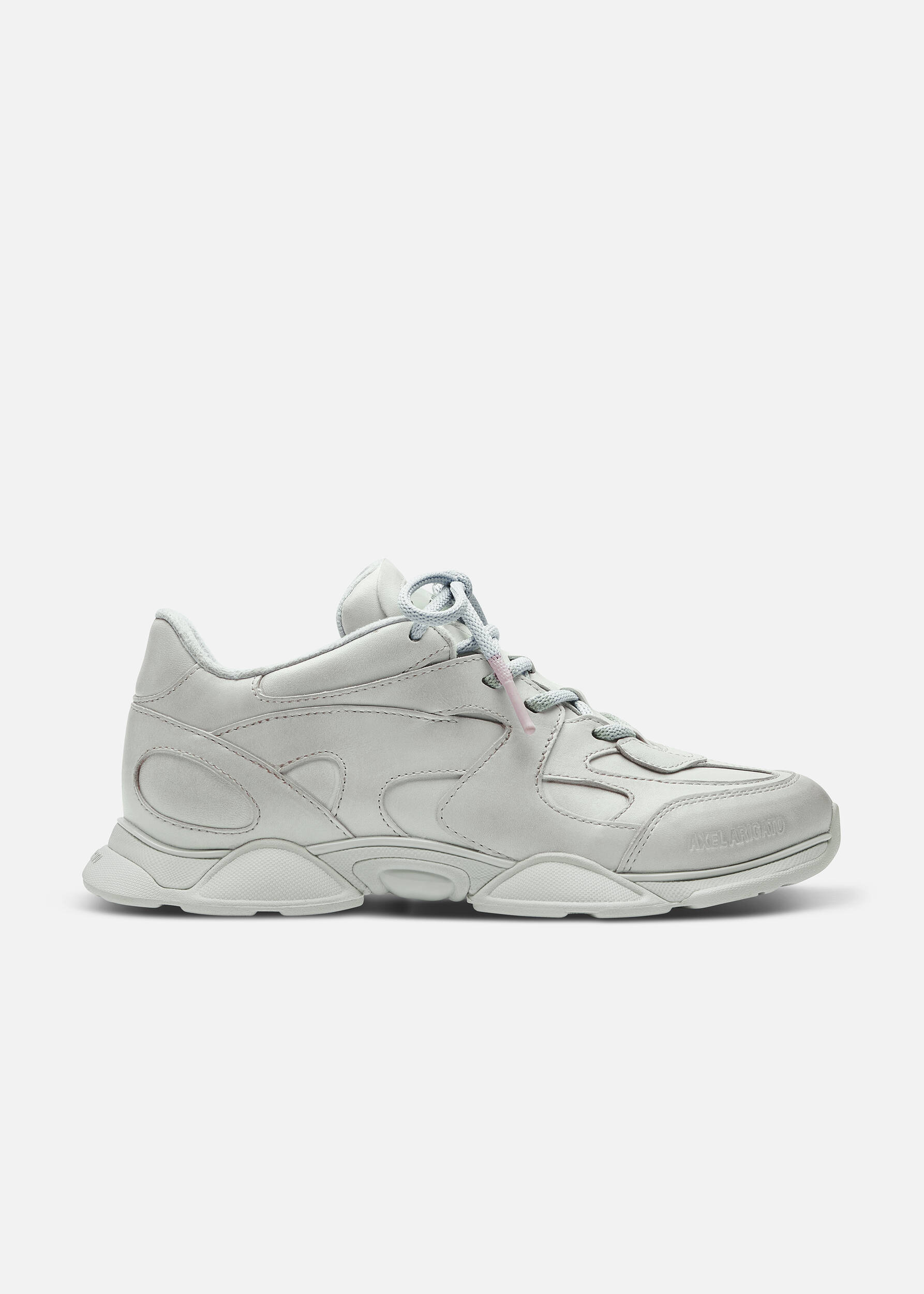 靴 ERIKA AXEL ARIGATO - Women's Eris Sneaker