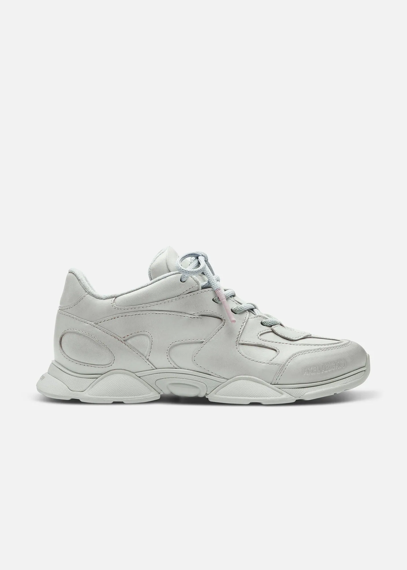 Eris Sneaker