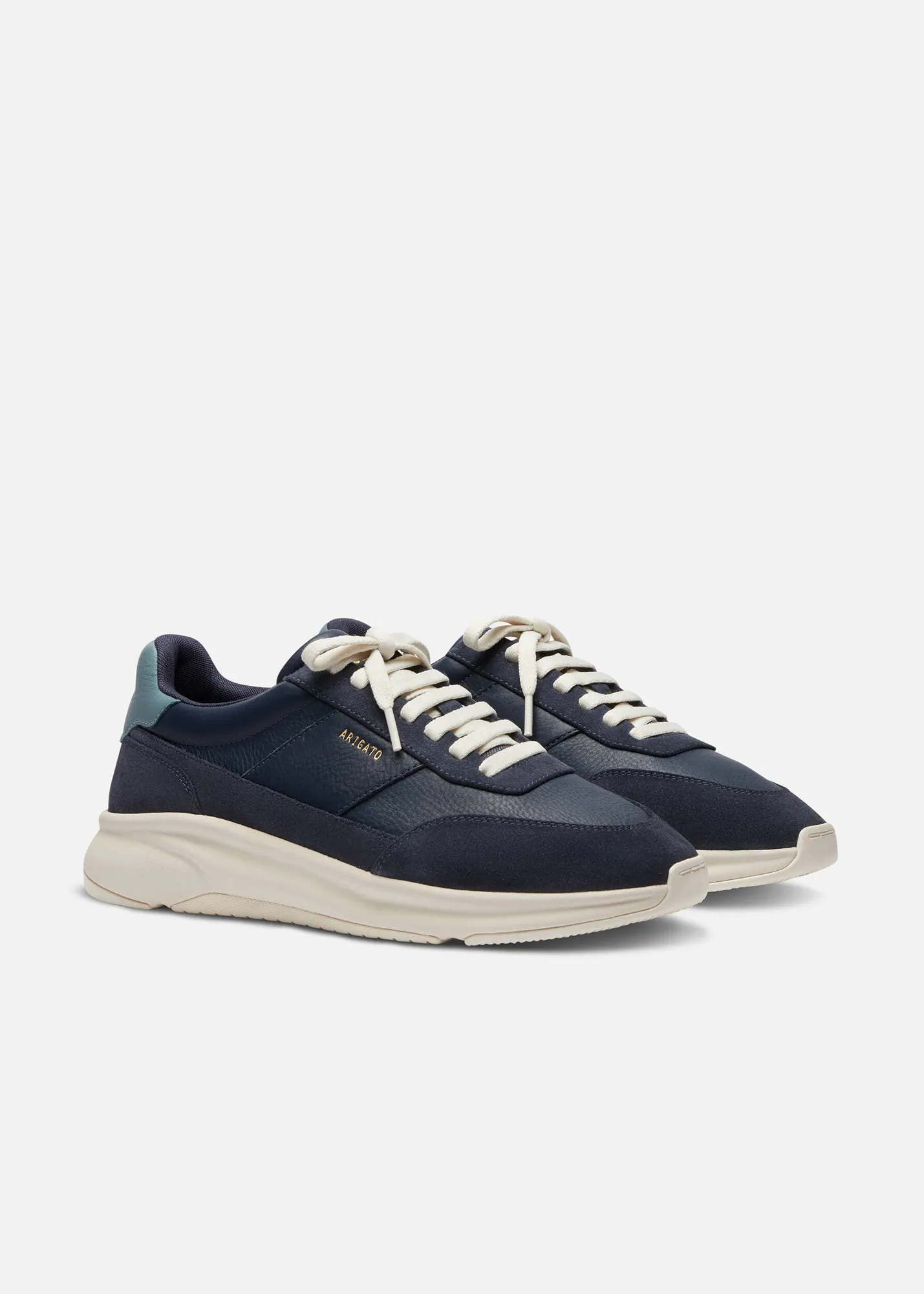 Genesis Neo Runner