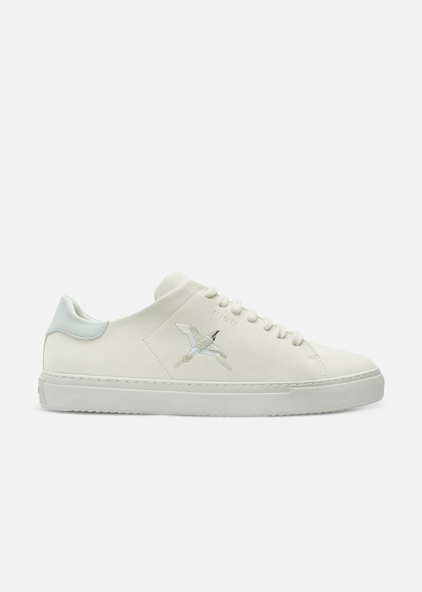 Clean 90 B Bird Sneaker