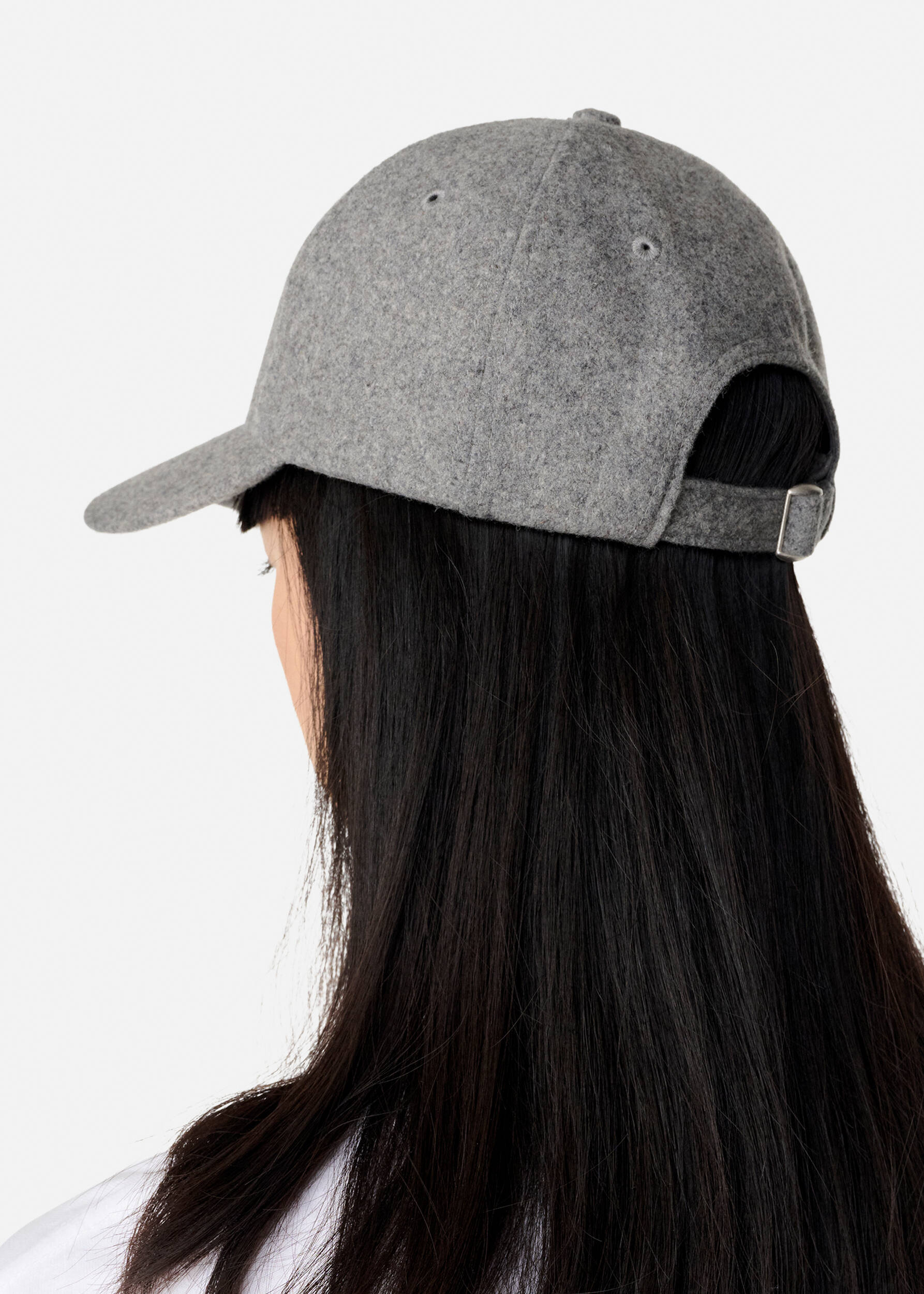★AXEL ARIGATO★シティキャップ AXEL ARIGATO - City Cap