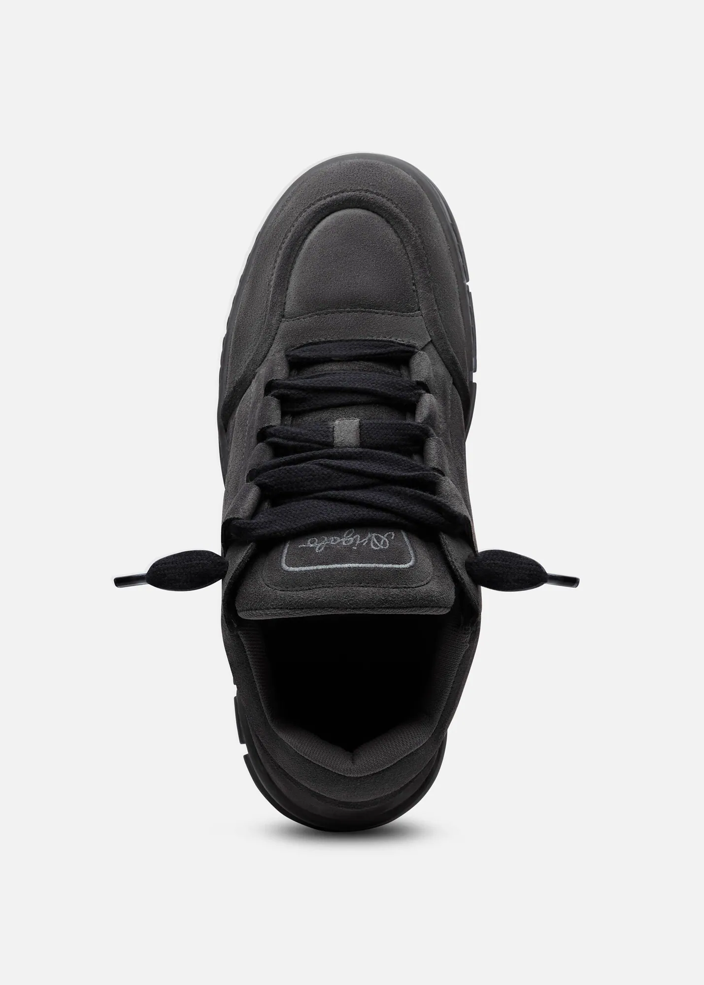 Area Loop Sneaker