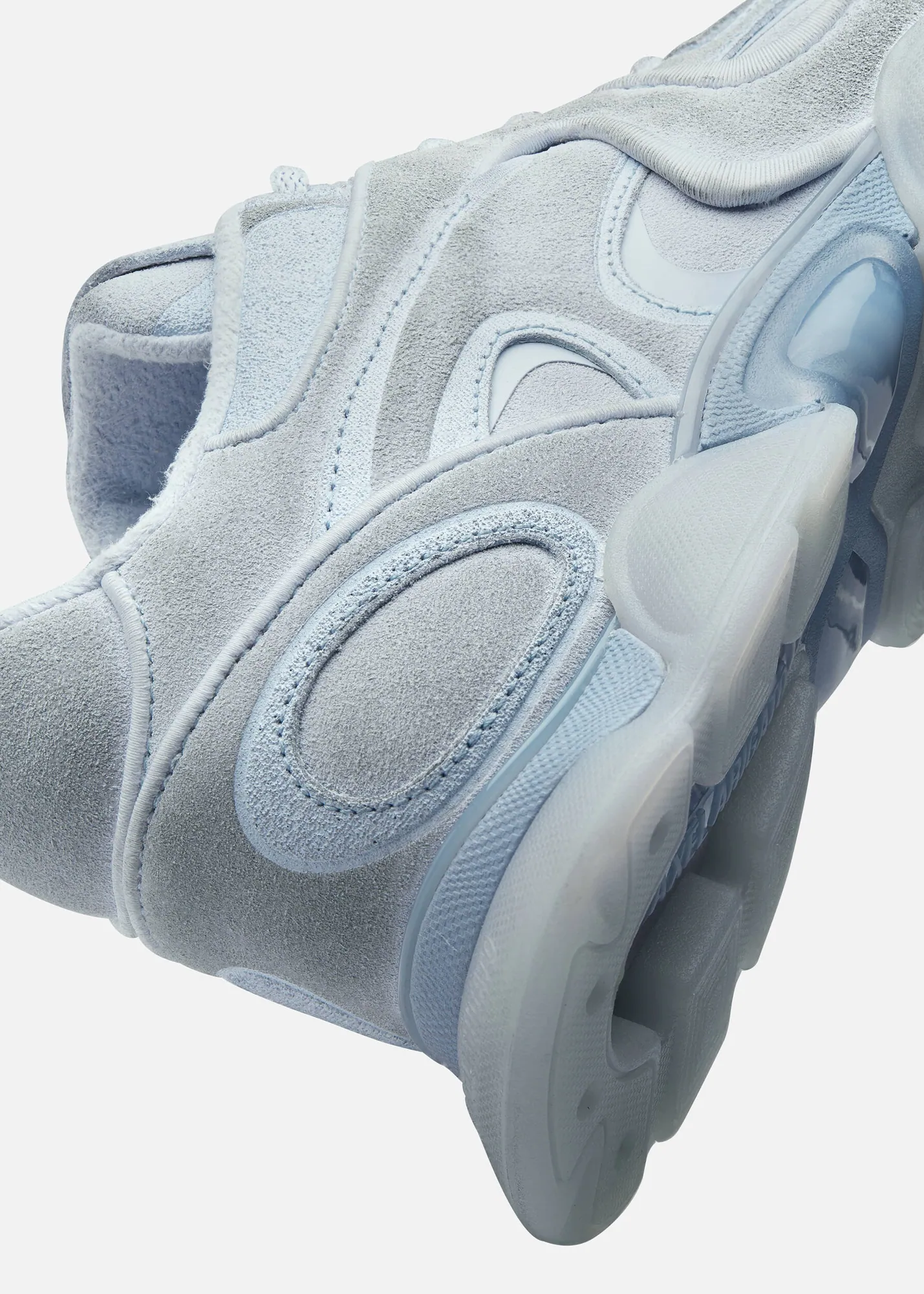 Eris Sneaker
