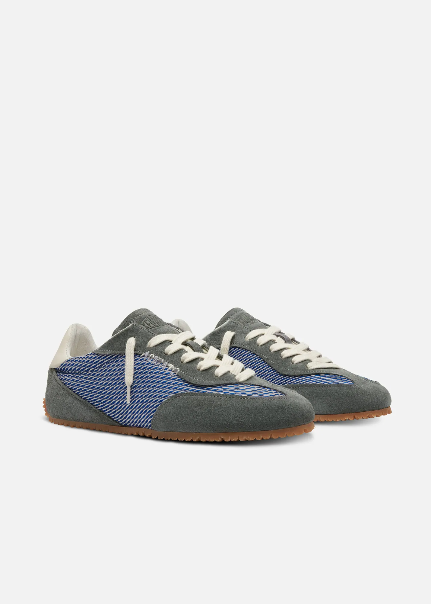 Daze Runner
