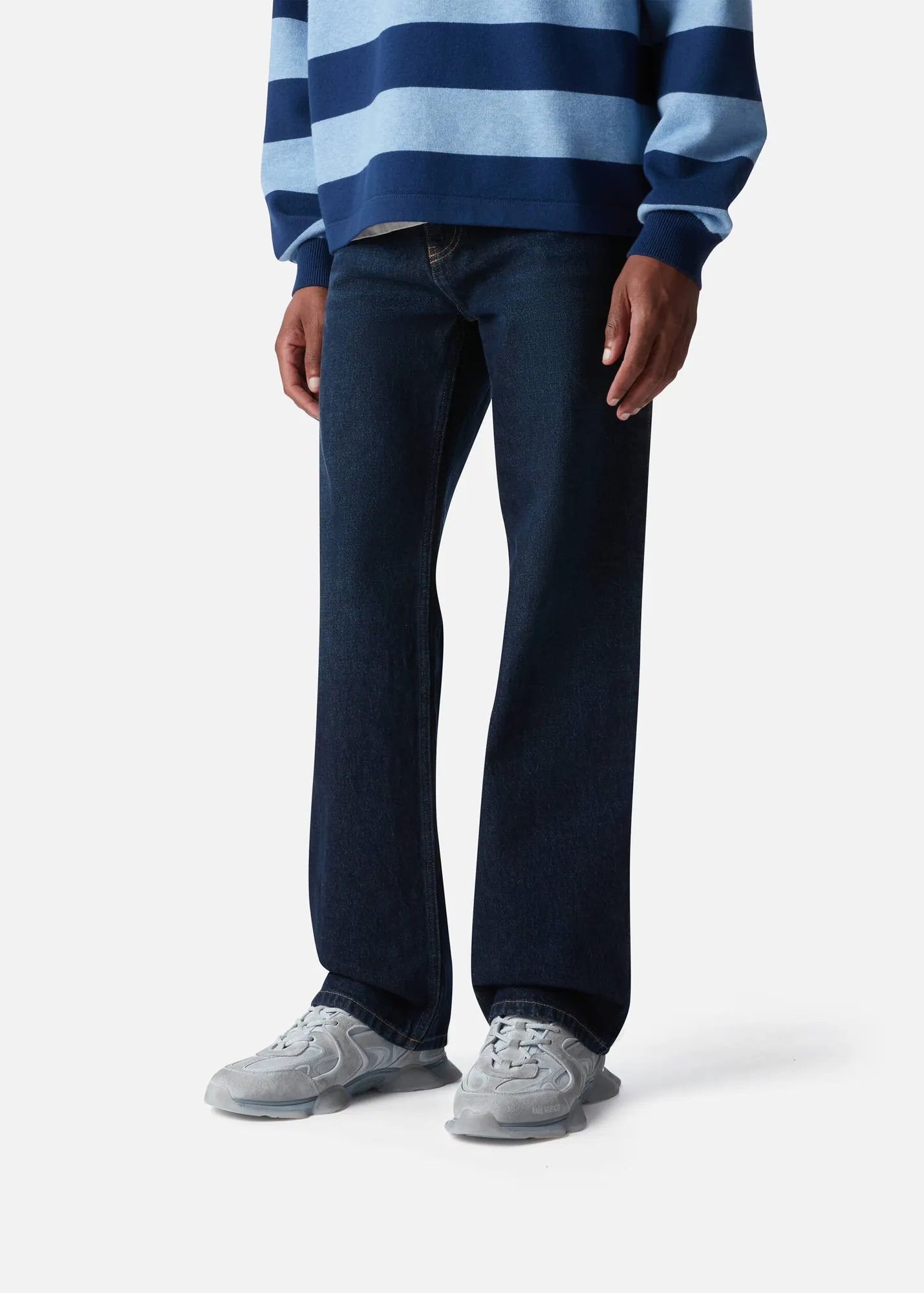 Eris Sneaker