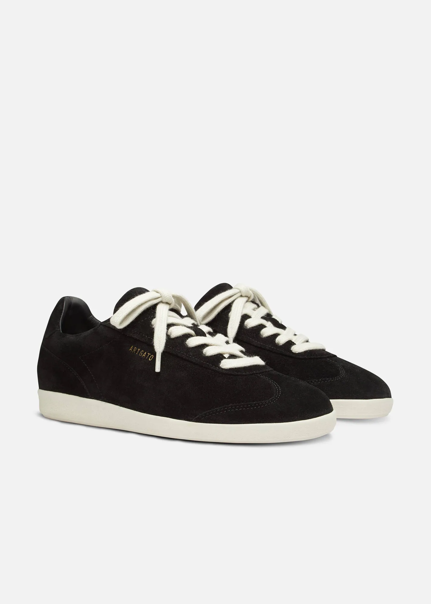Zane Sneaker