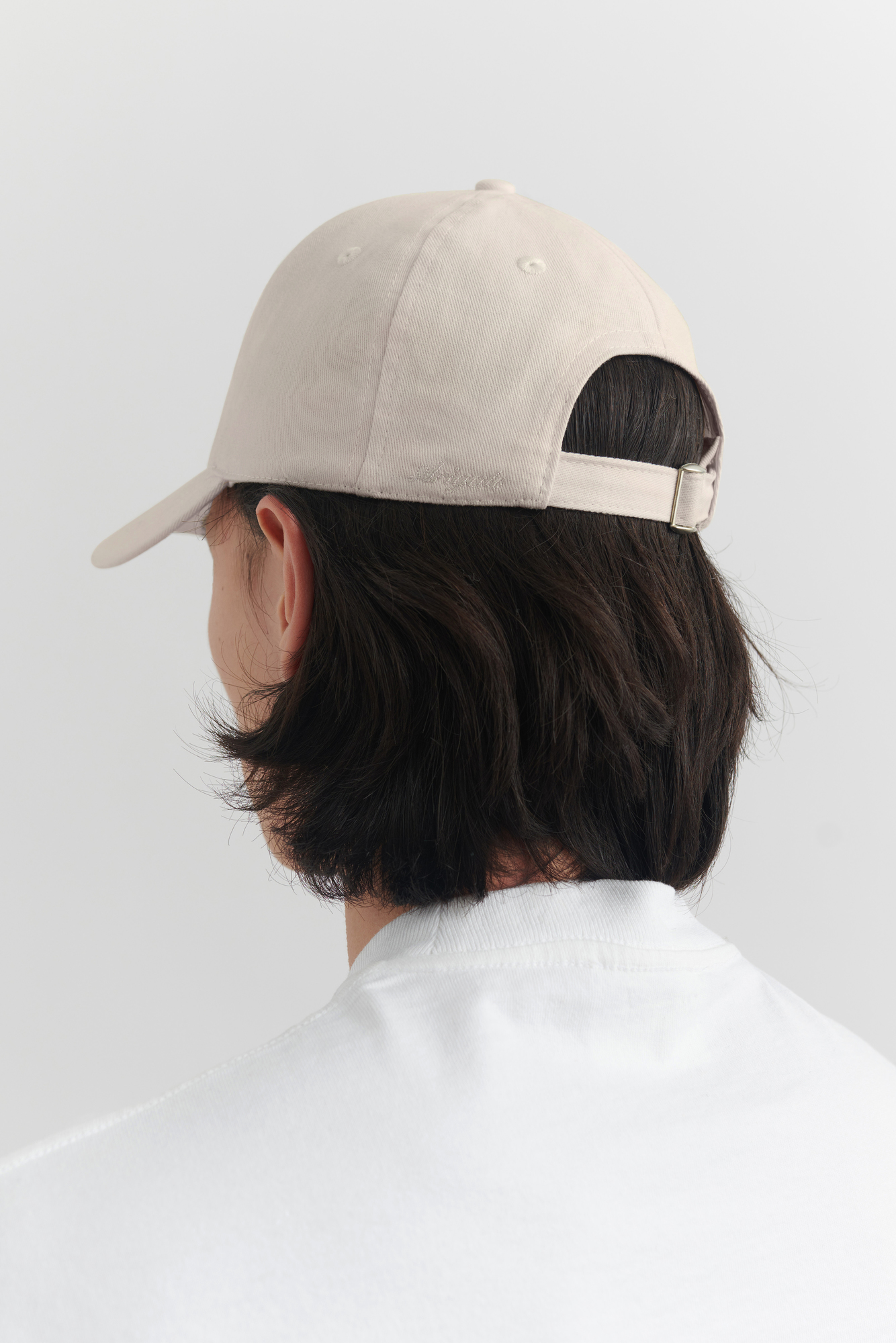 Signature Cap
