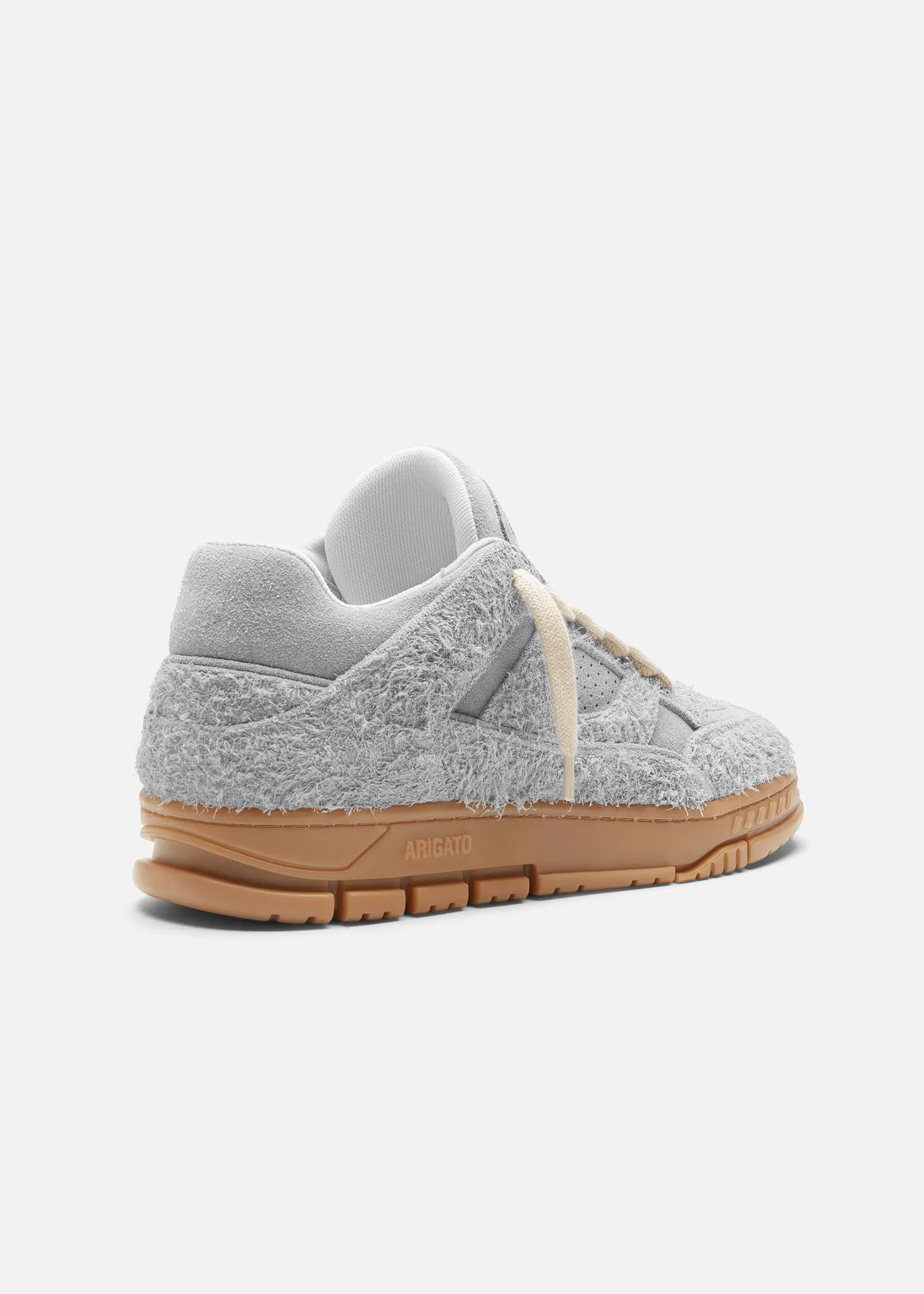 Area Lo Sneaker