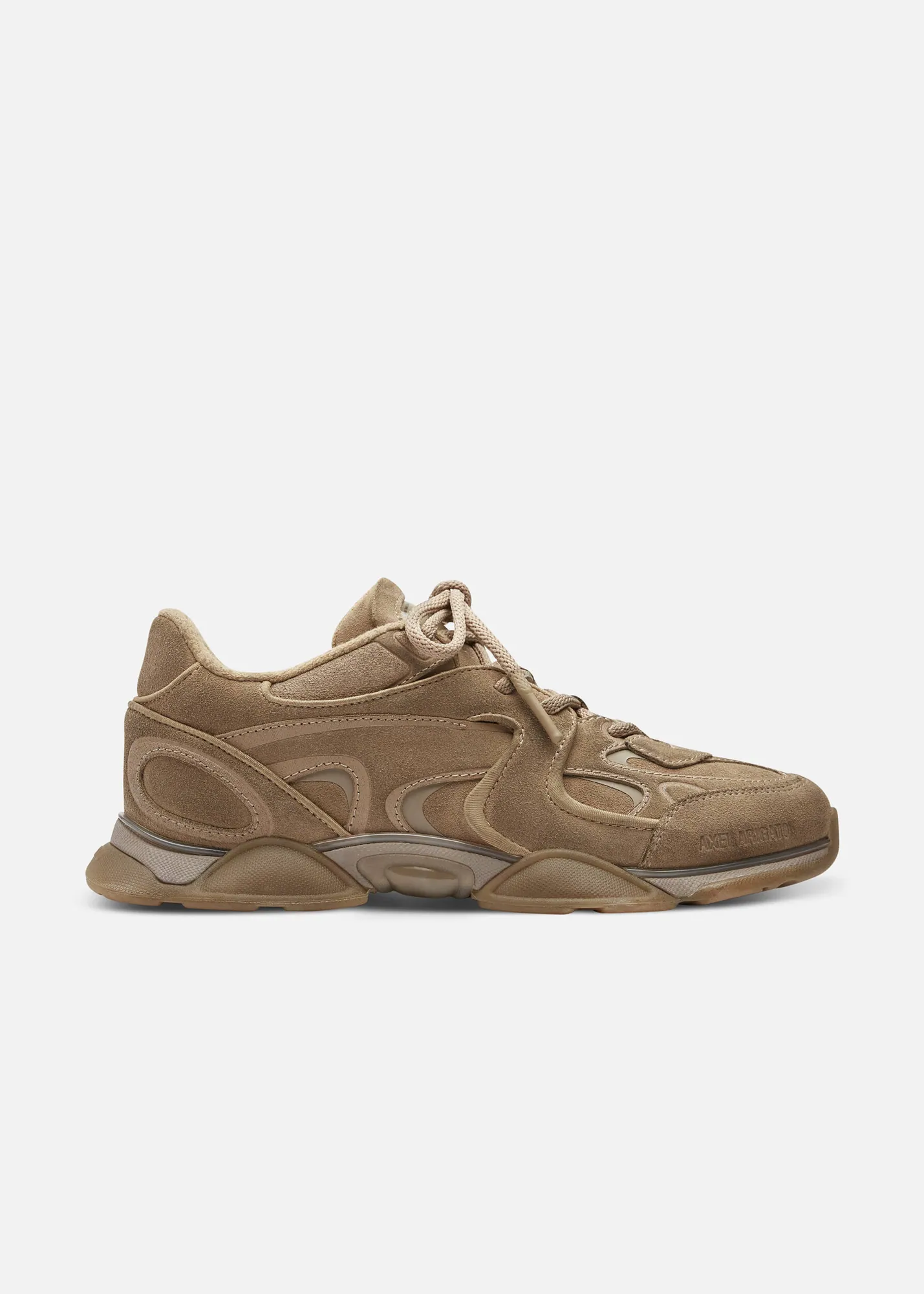 Eris Sneaker