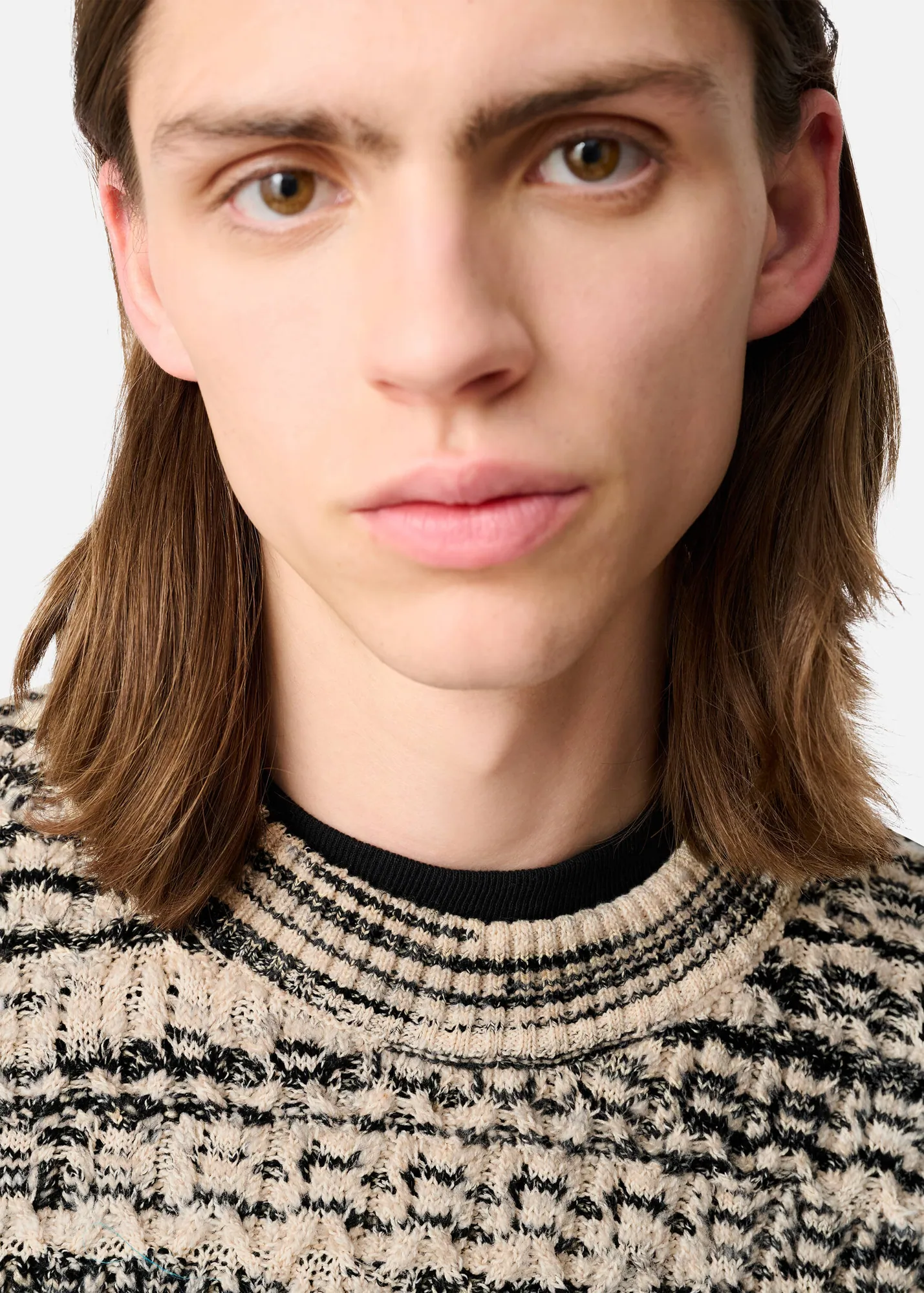 Noah Sweater