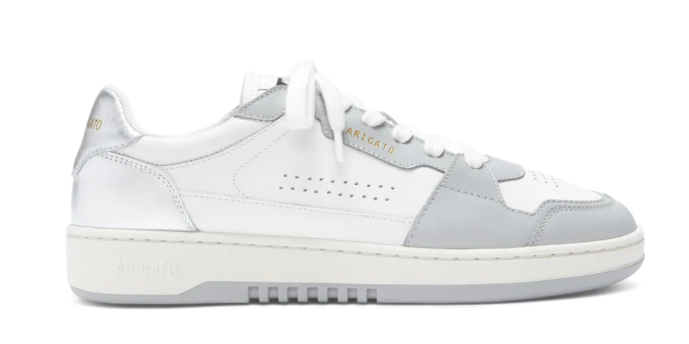Dice Lo Sneaker — Axel Arigato