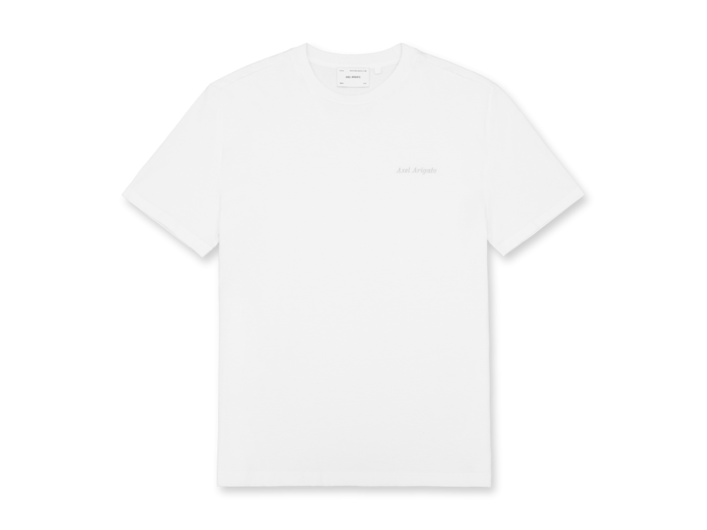 Trademark T-shirt