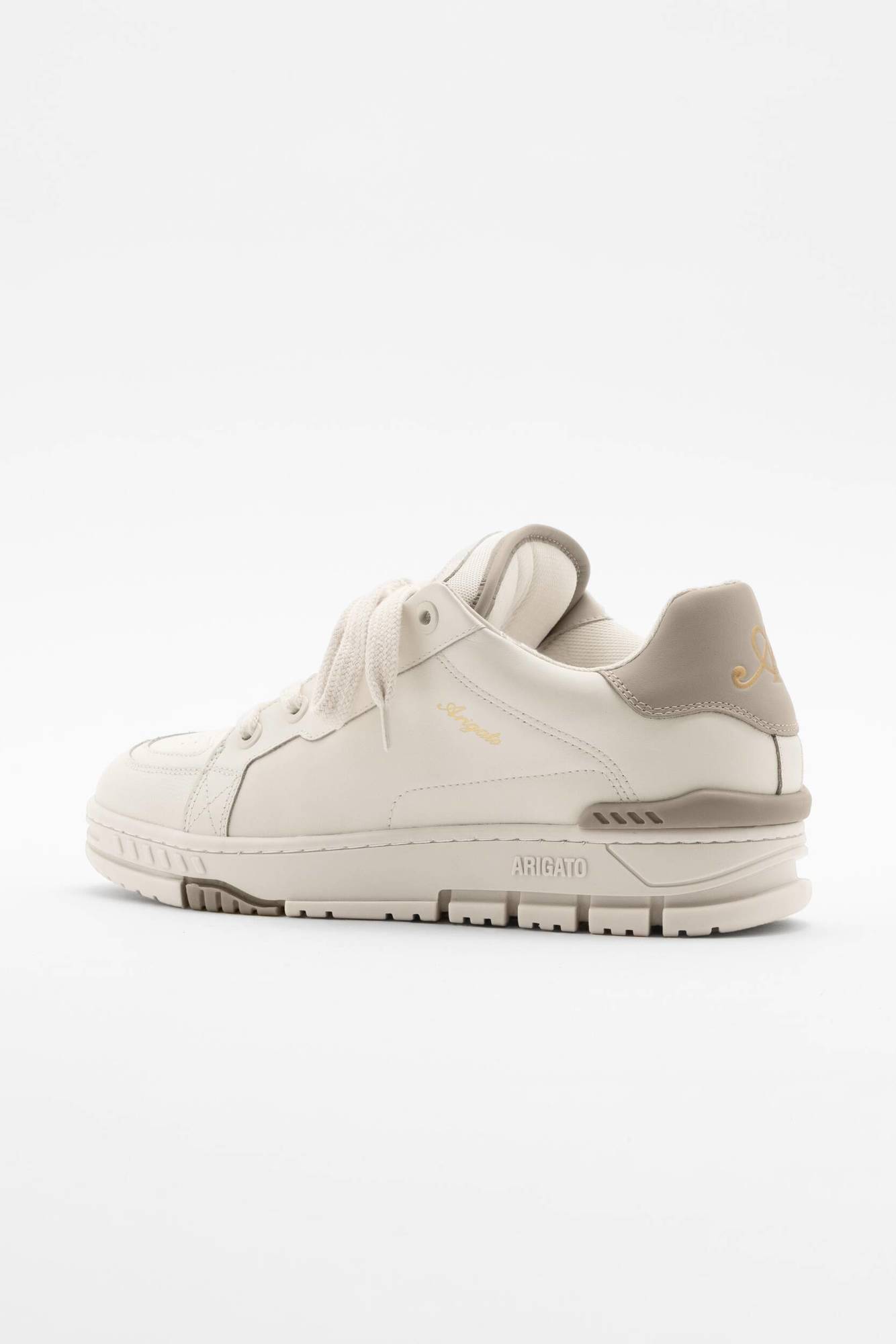 Area Haze Sneaker