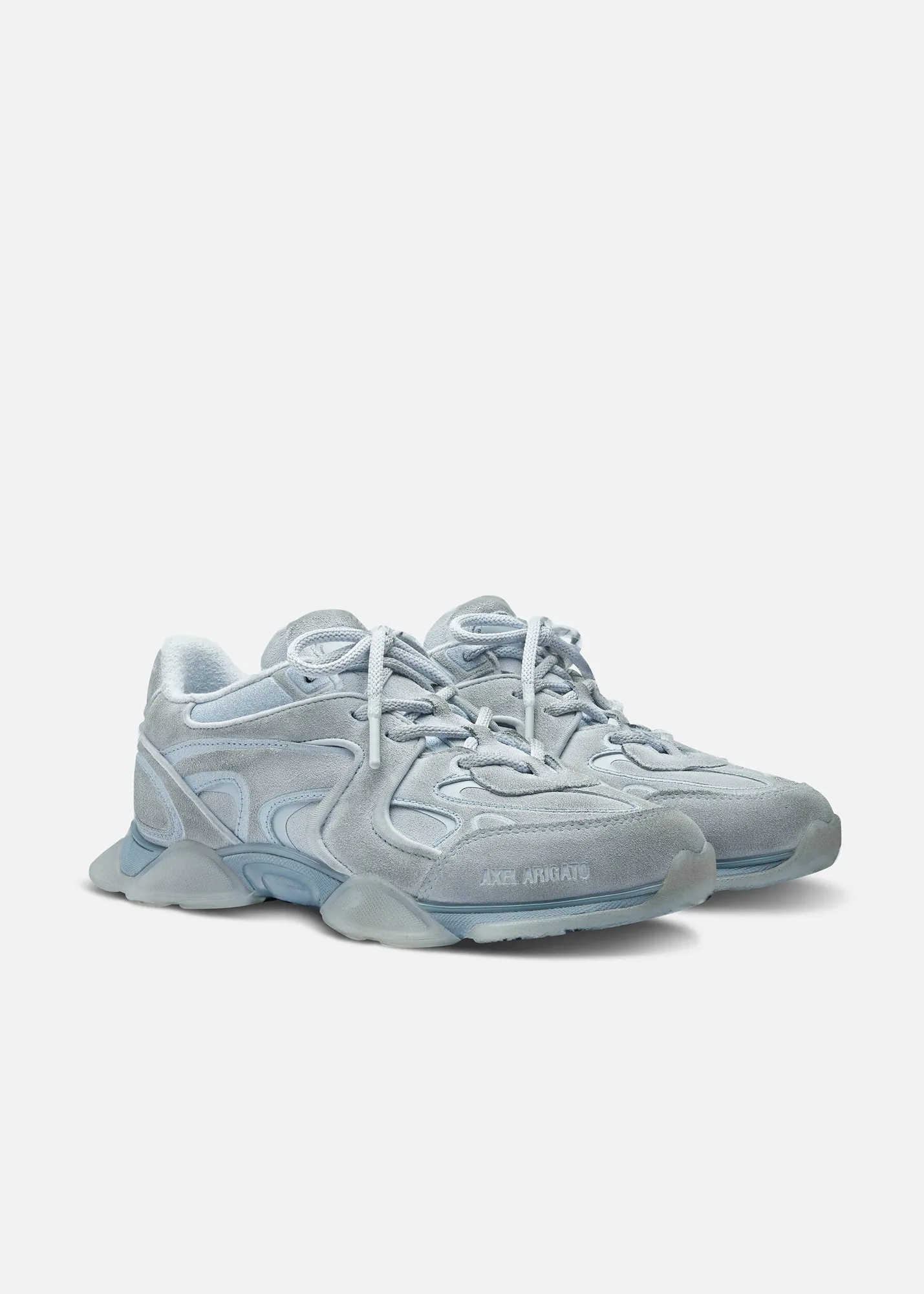 Eris Sneaker