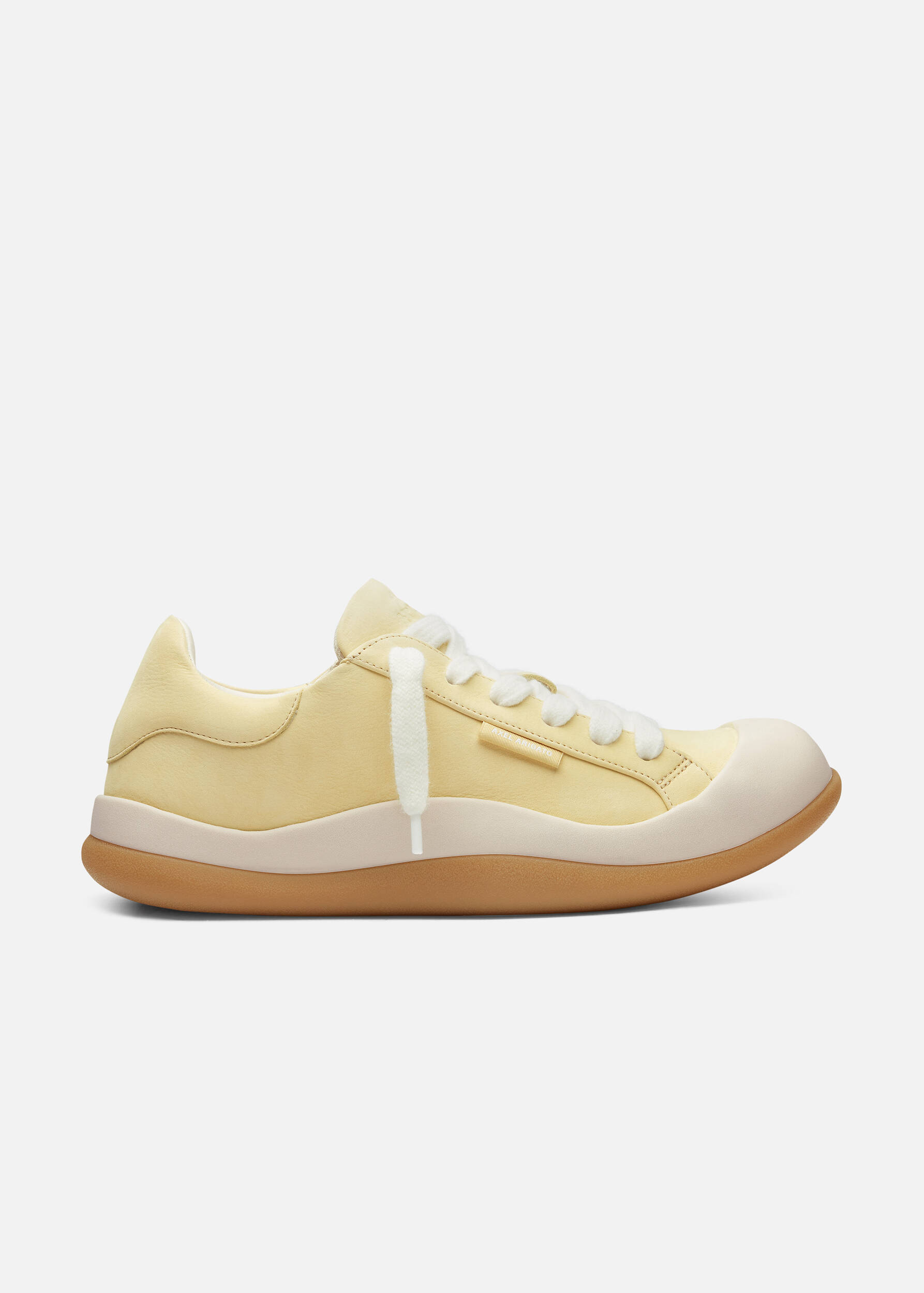 AXEL ARIGATO - Squish Sneaker