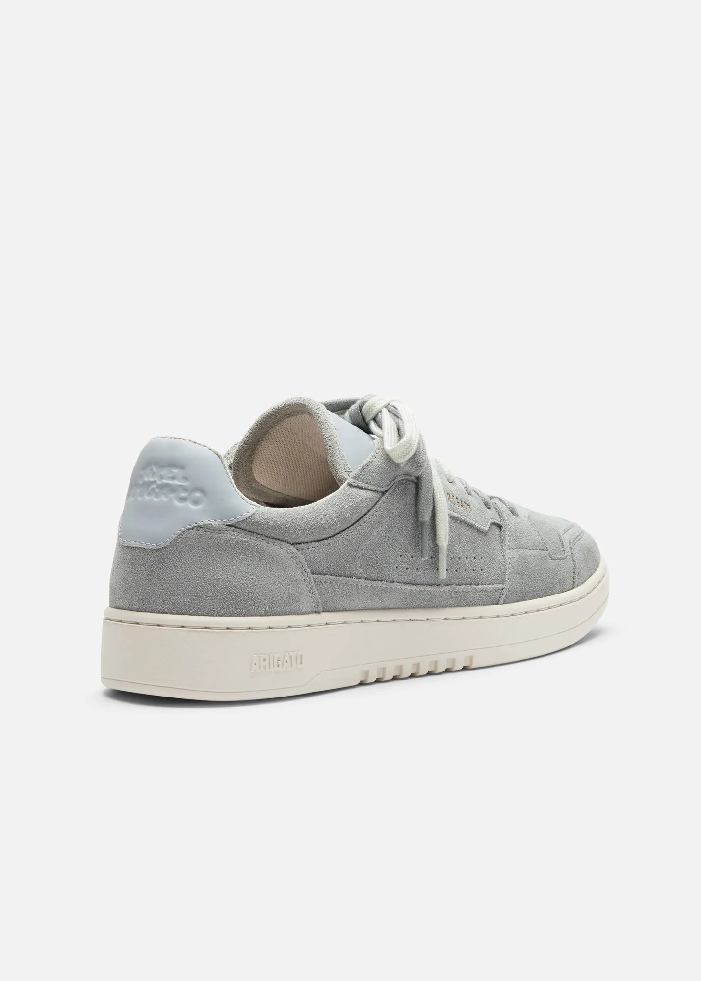 Dice Lo Sneaker