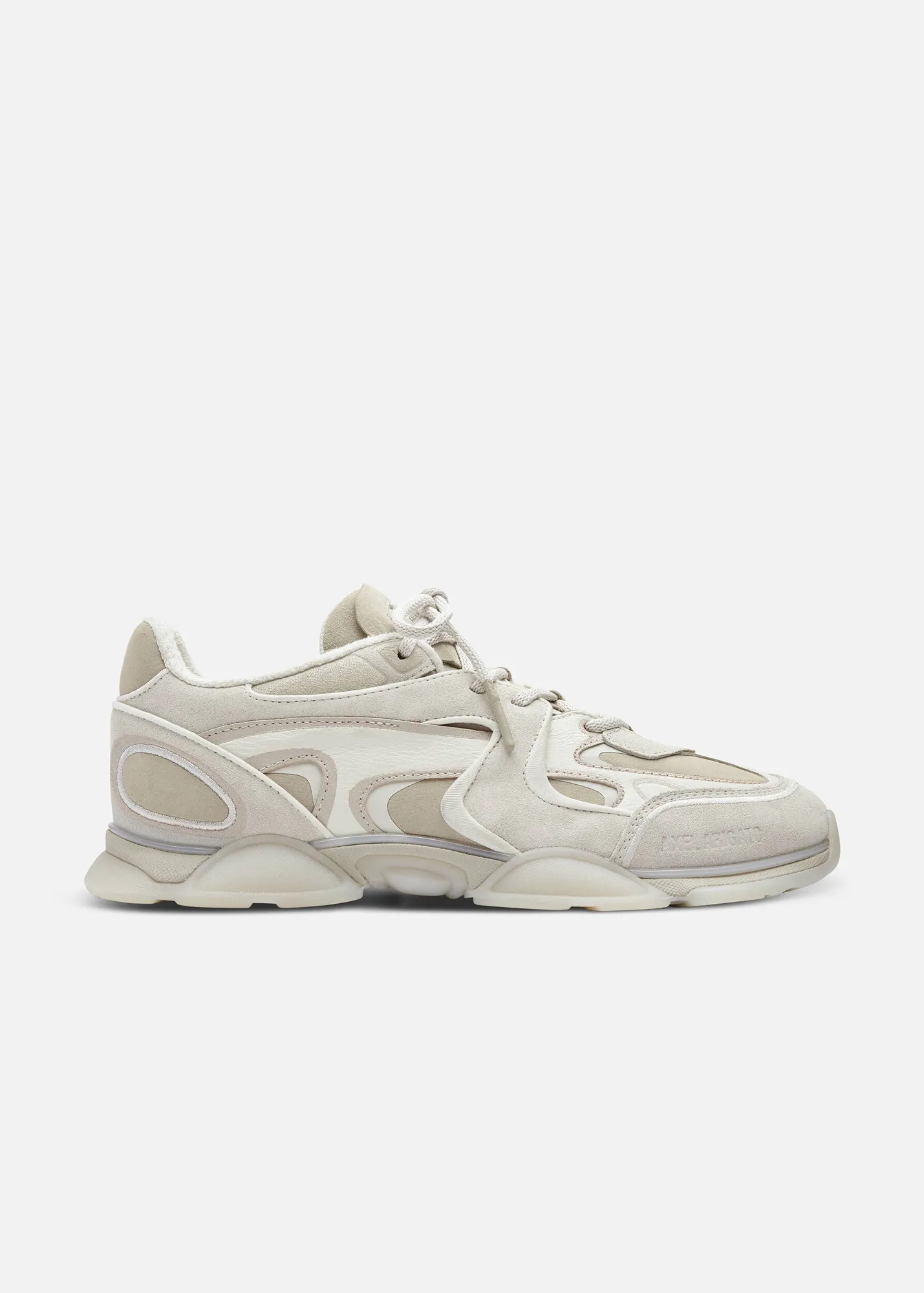 Eris Sneaker