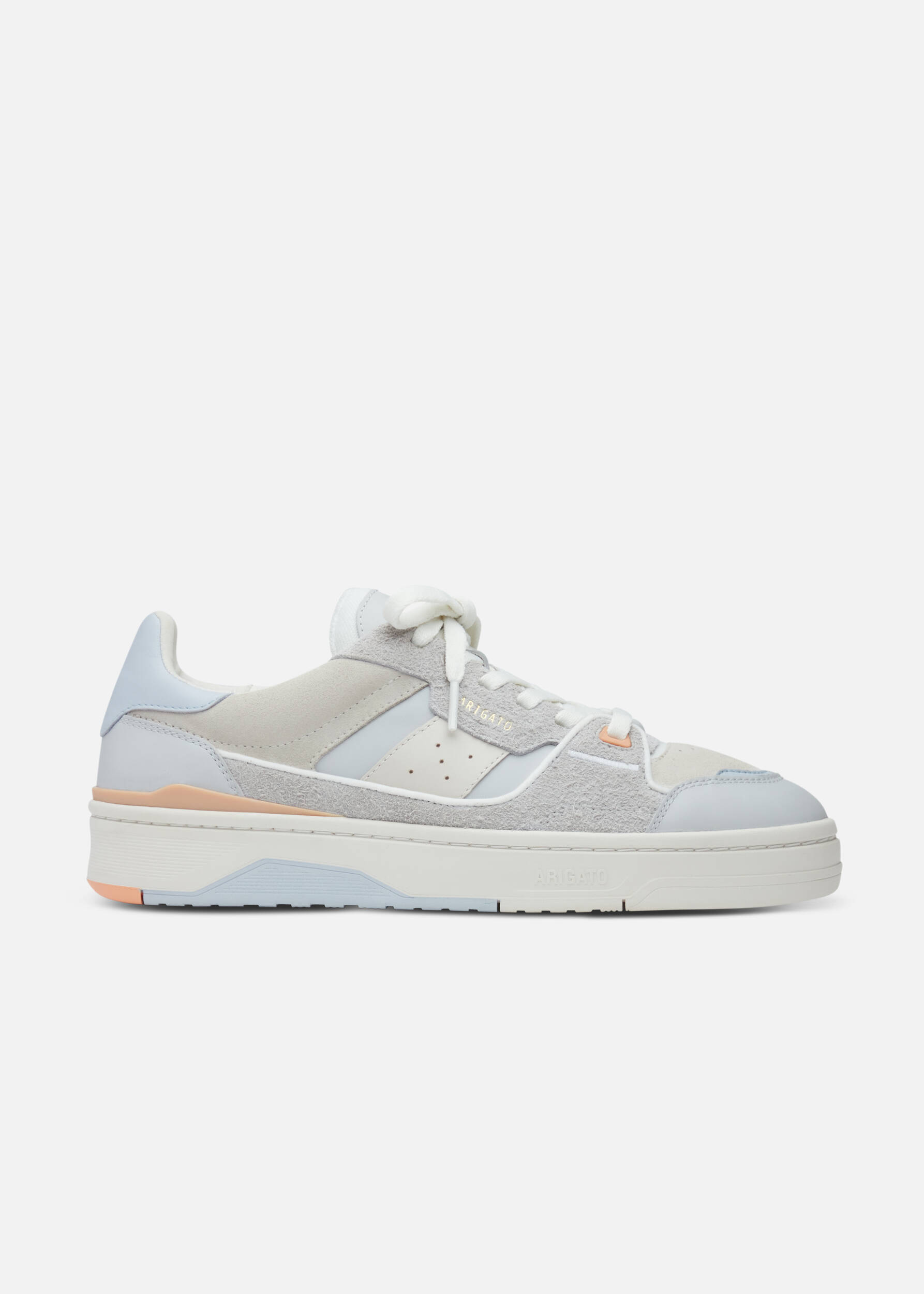 AXEL ARIGATO - Clay Sneaker