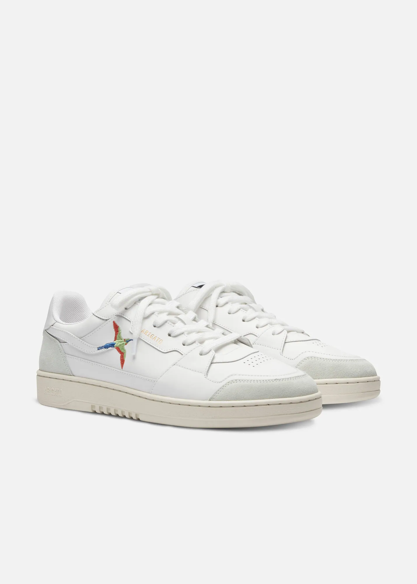 Dice Lo Bee Bird Sneaker