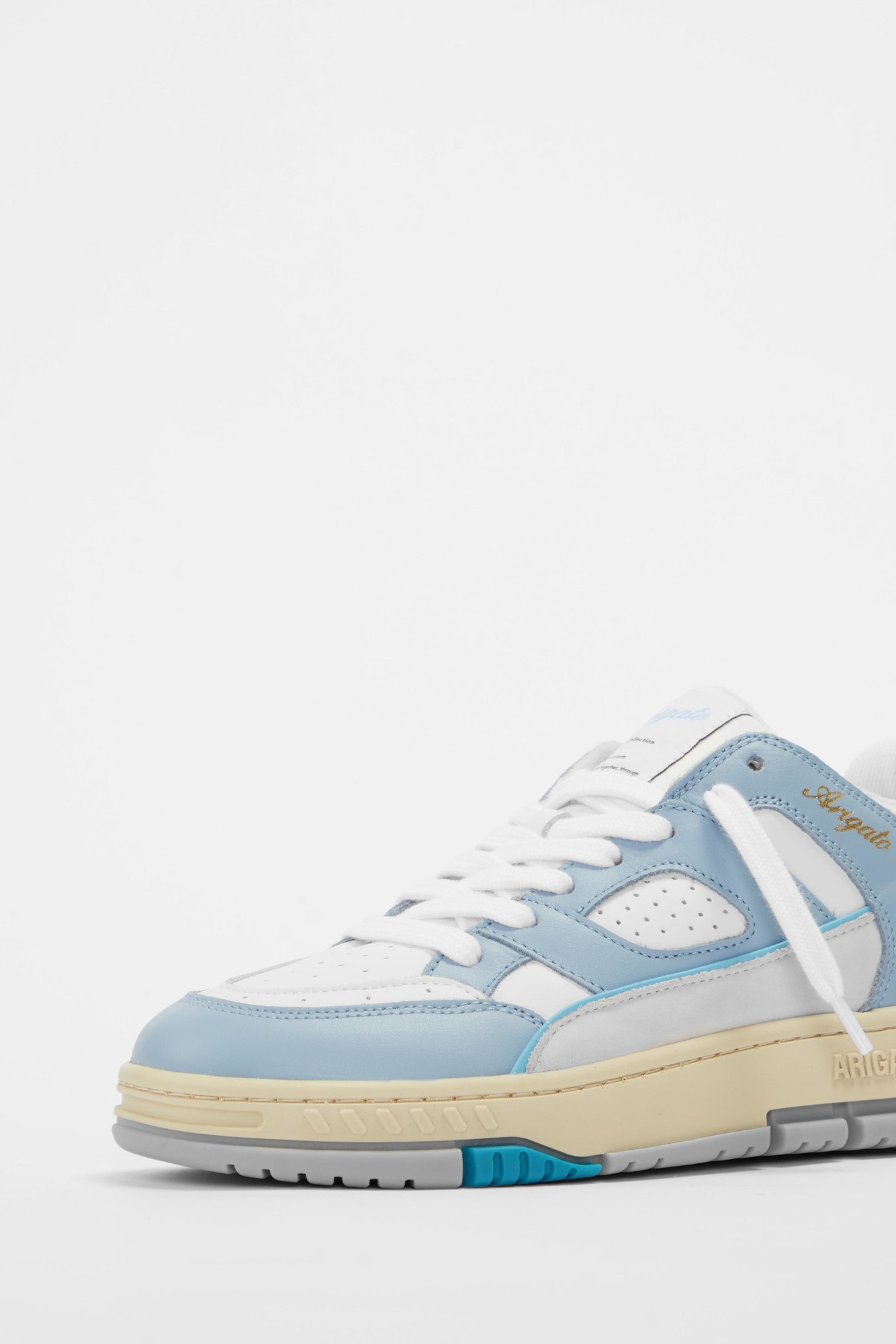 Area Lo  Sneaker