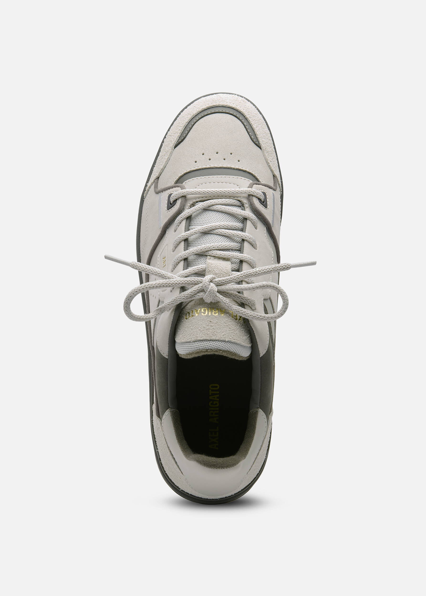 AXEL ARIGATO - Clay Sneaker