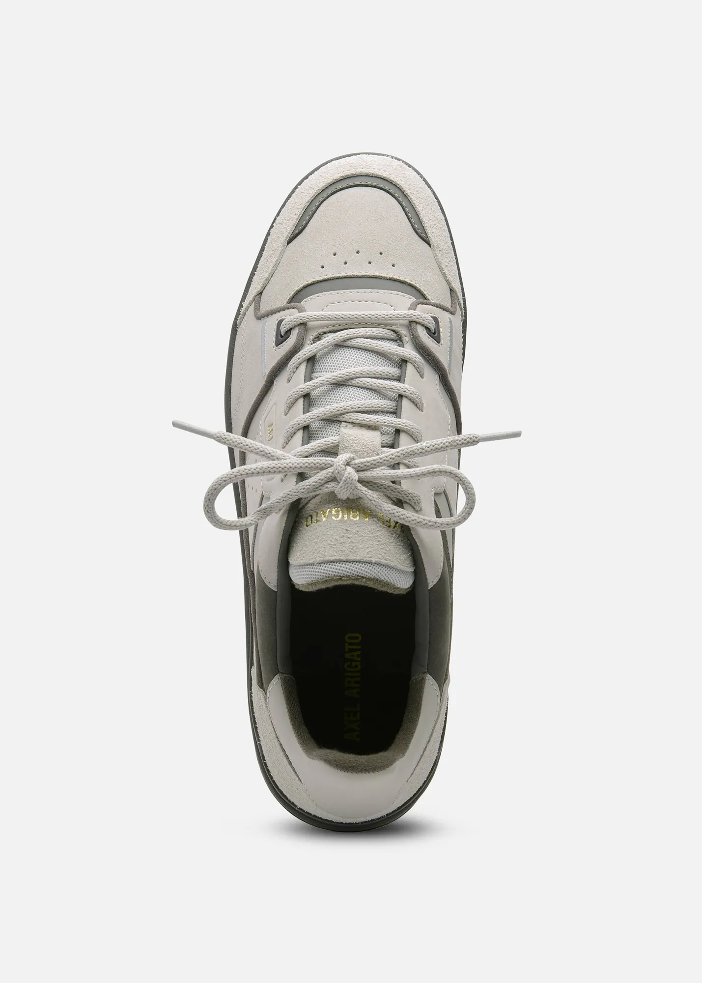 Clay Sneaker