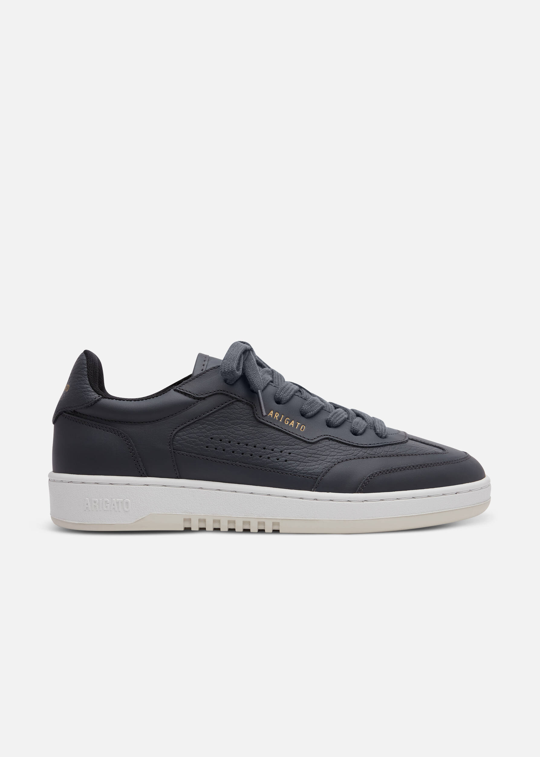 AXEL ARIGATO - Dice T-Toe Sneaker