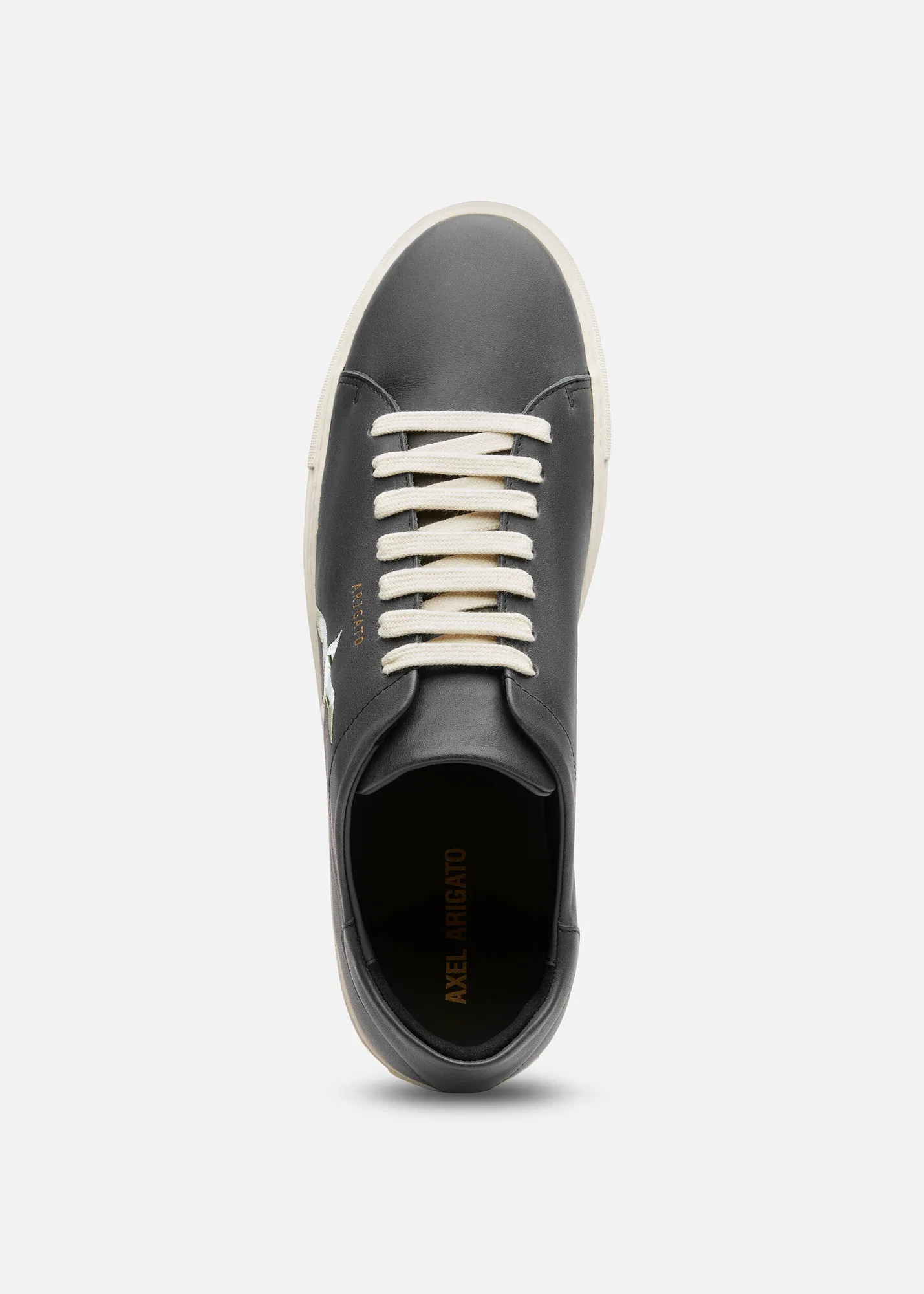 Clean 90 B Bird Sneaker